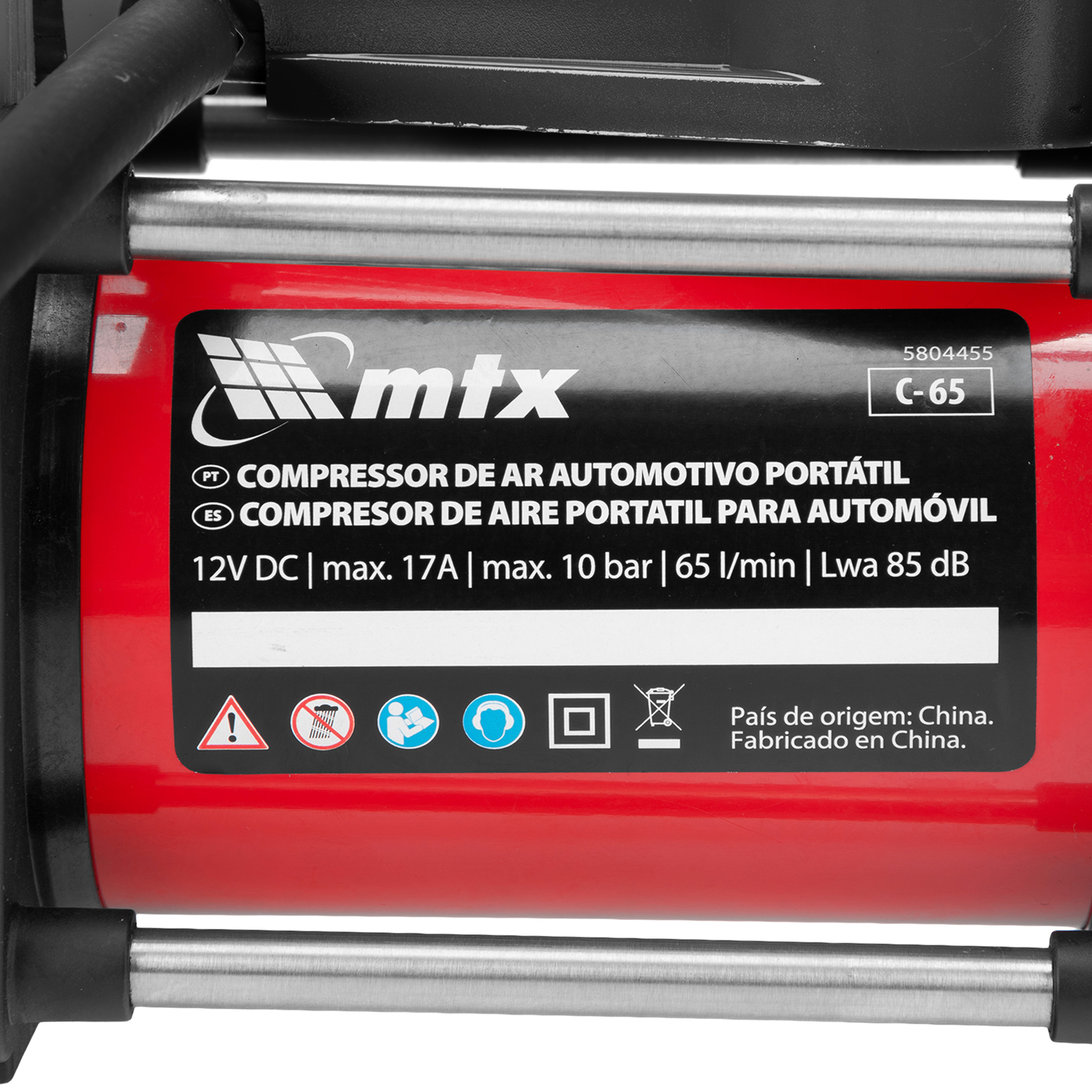 Miniatura da imagem do produto 27