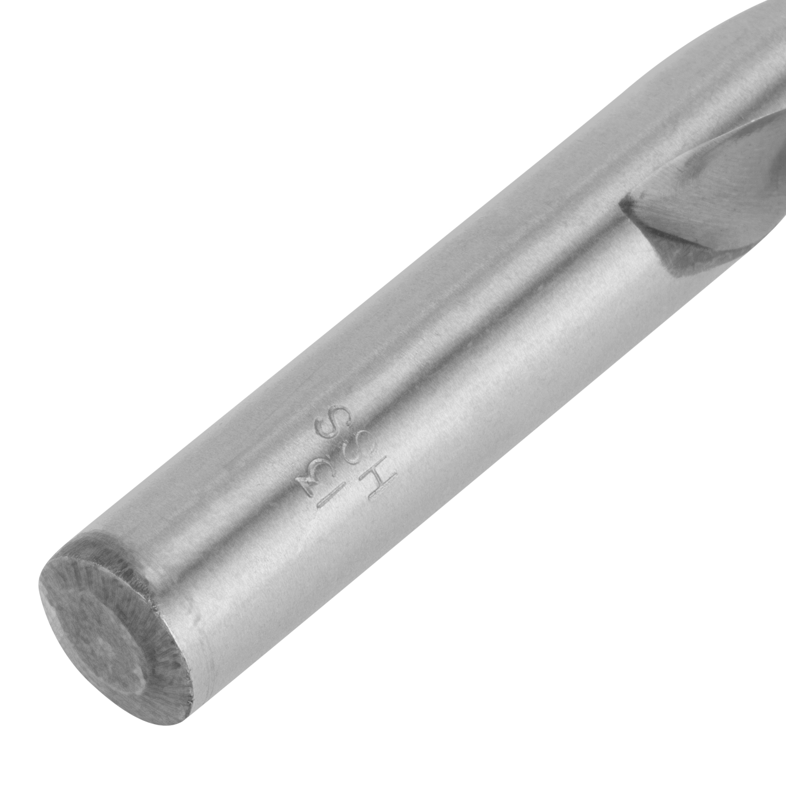 Miniatura da imagem do produto 5