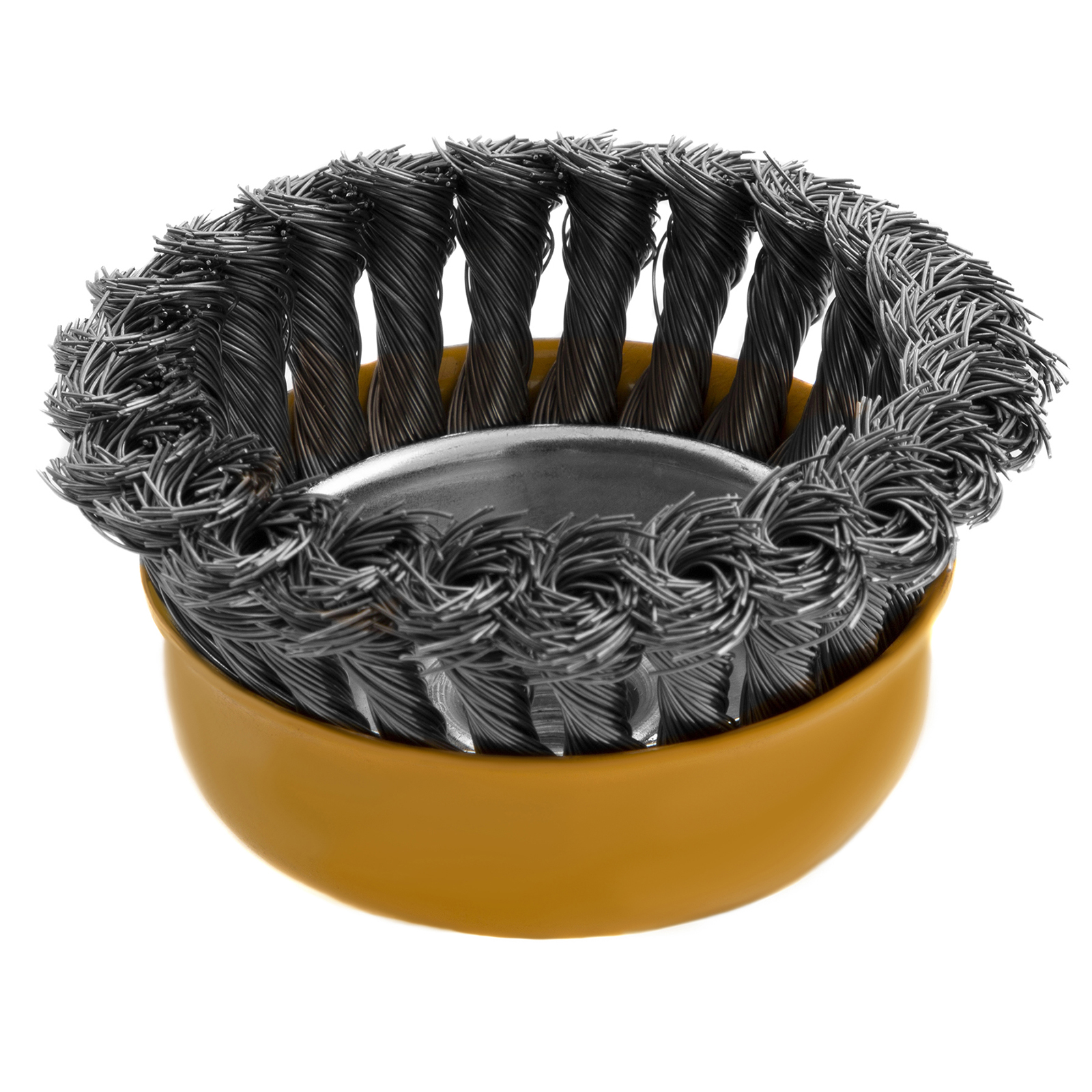 Miniatura da imagem do produto 6