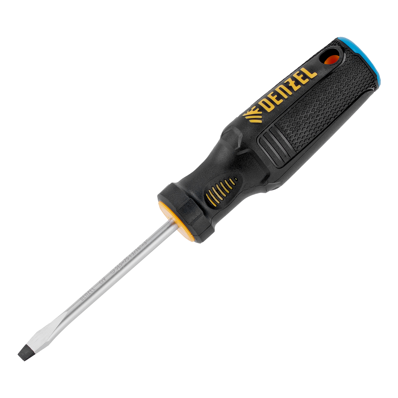 Miniatura da imagem do produto 0 Miniatura da imagem do produto 0