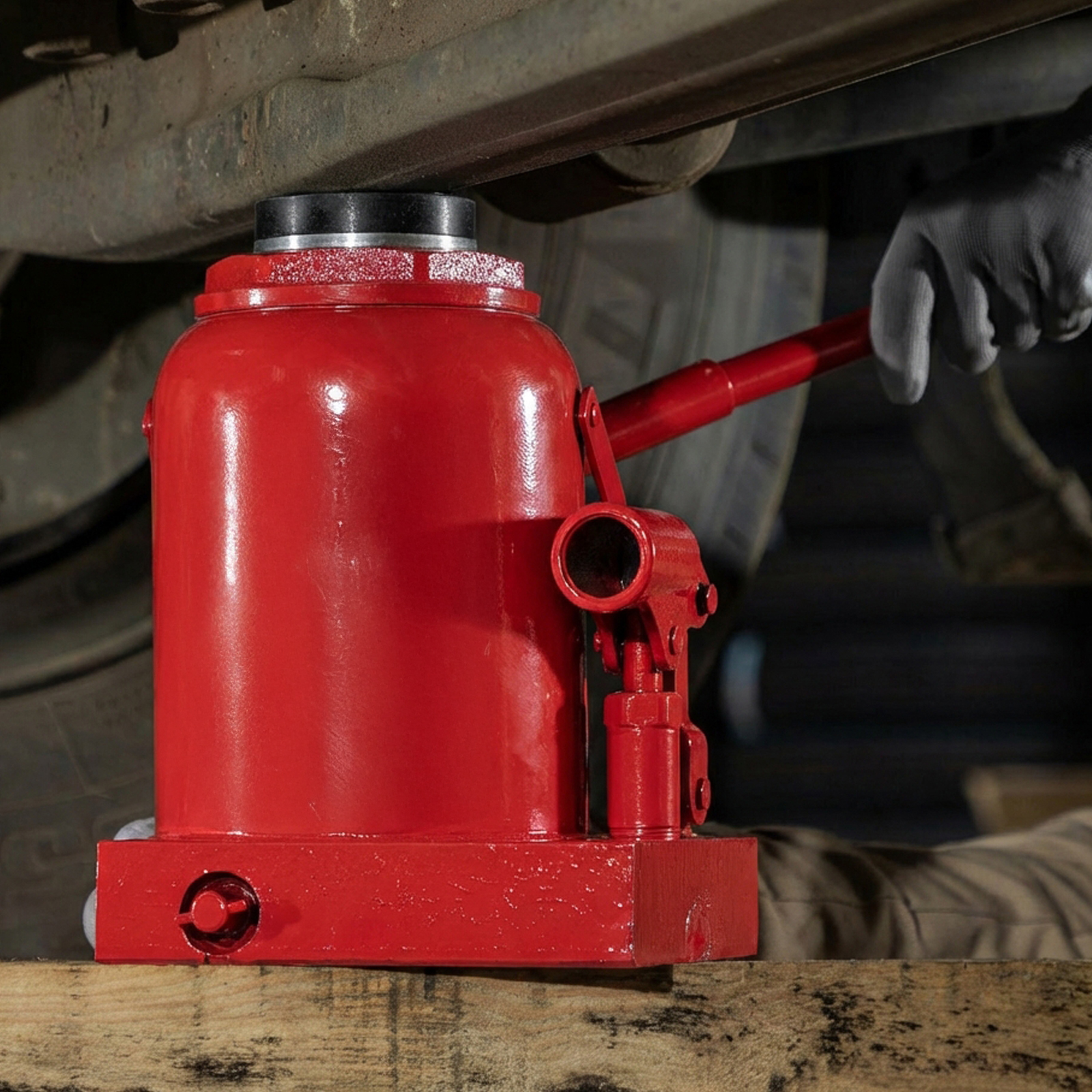 Miniatura da imagem do produto 15