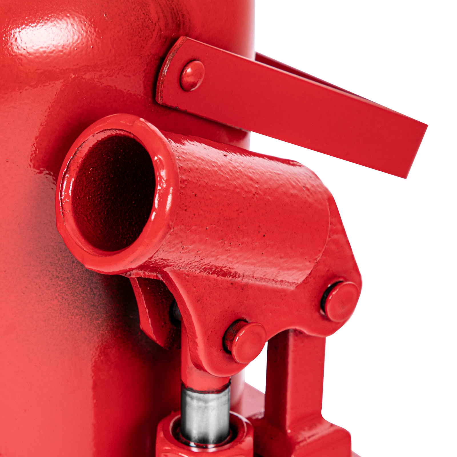 Miniatura da imagem do produto 7