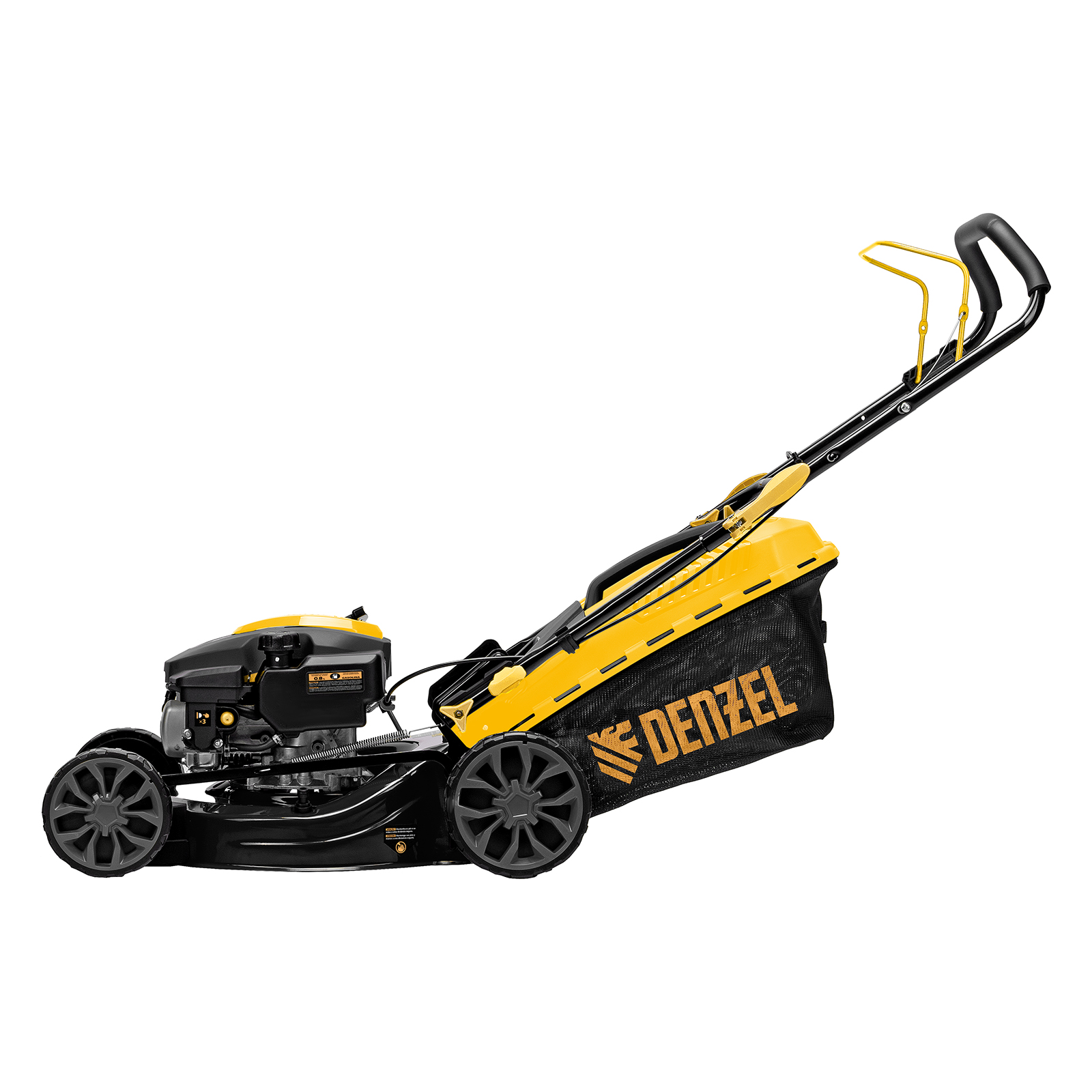 Miniatura da imagem do produto 2