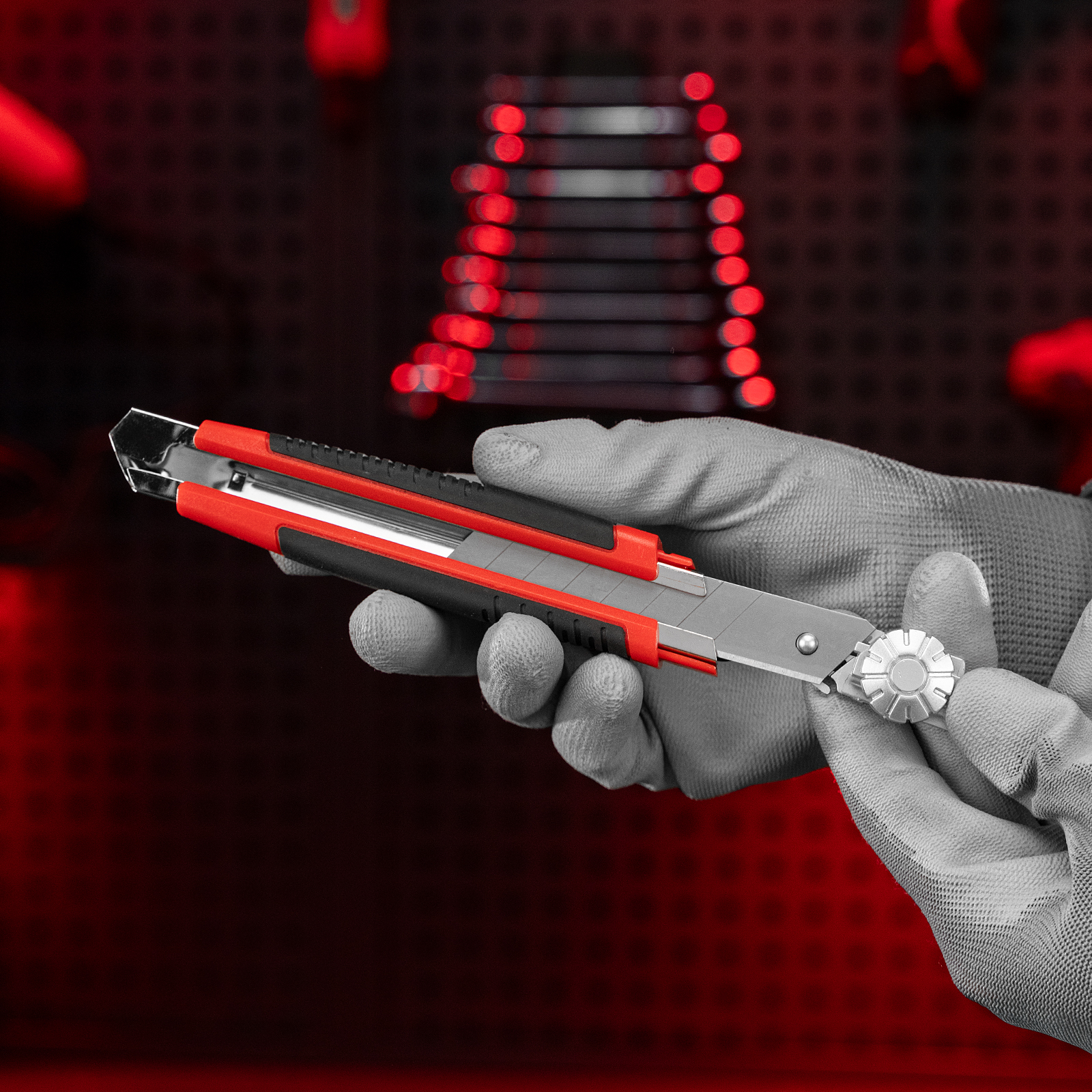 Miniatura da imagem do produto 6