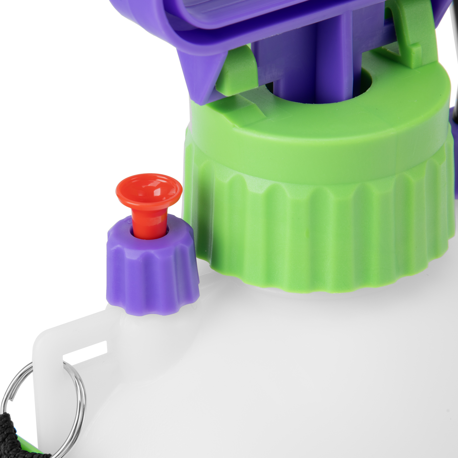 Miniatura da imagem do produto 4