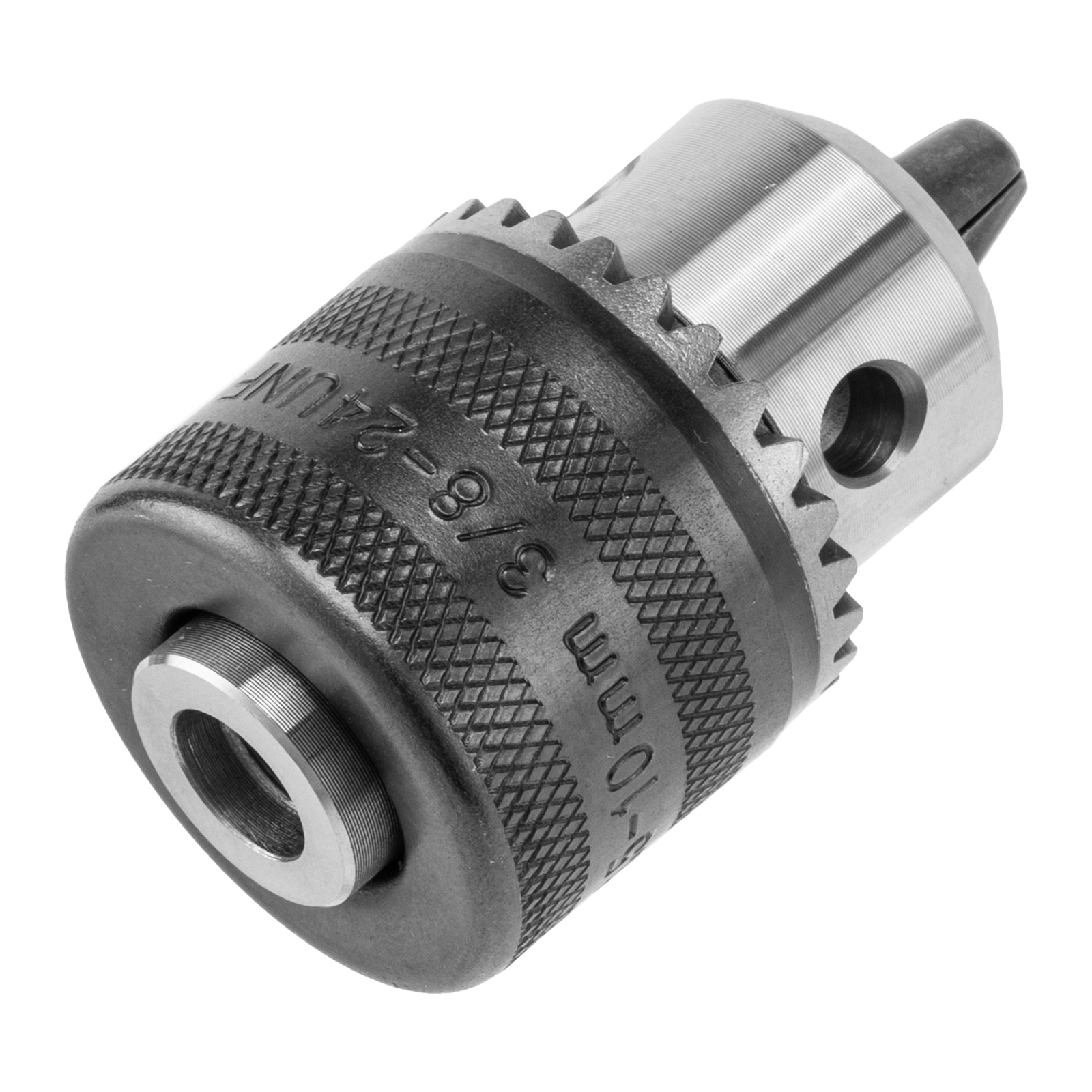 Miniatura da imagem do produto 2