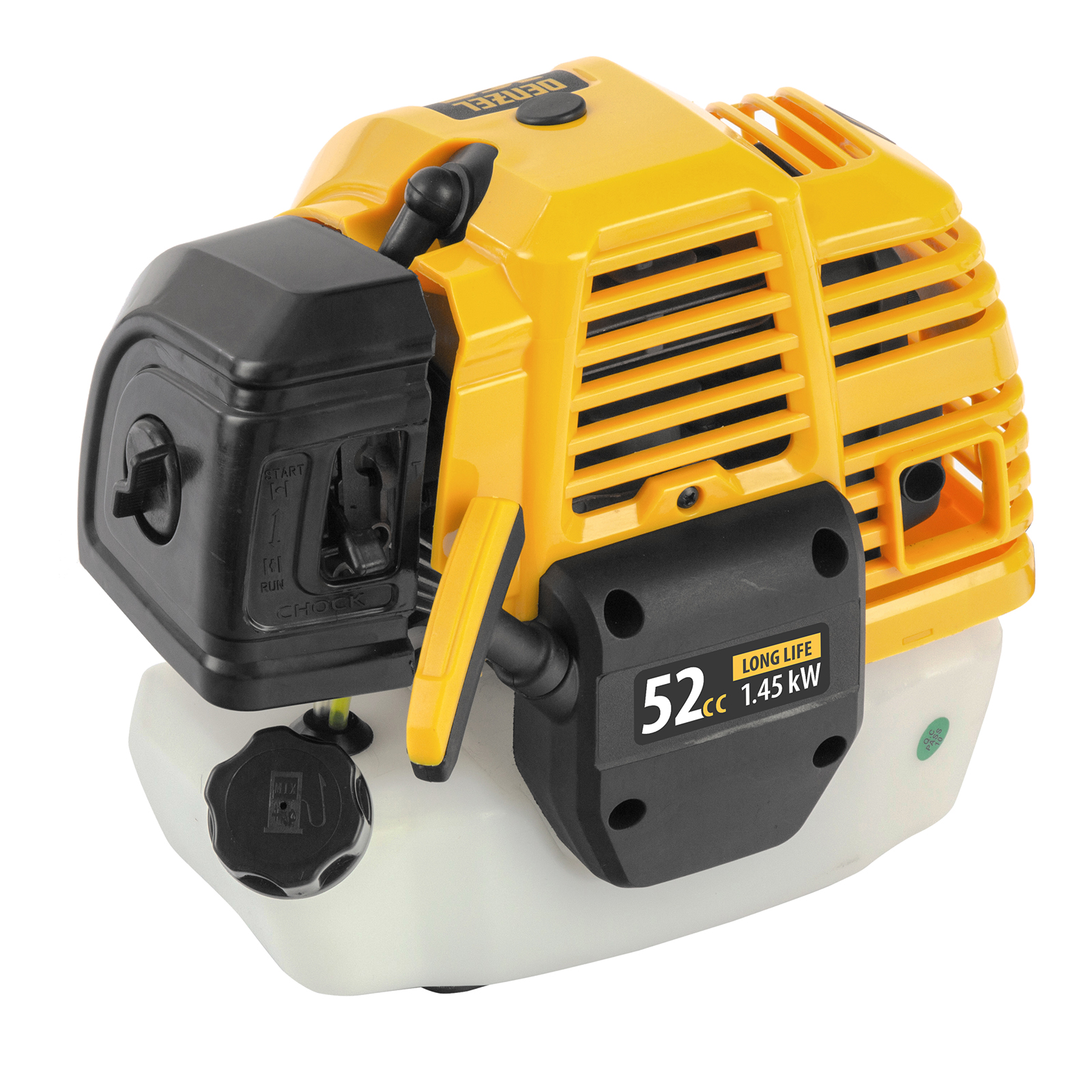 Miniatura da imagem do produto 4