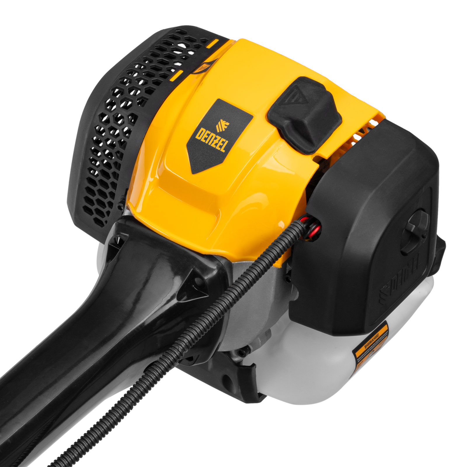 Miniatura da imagem do produto 4