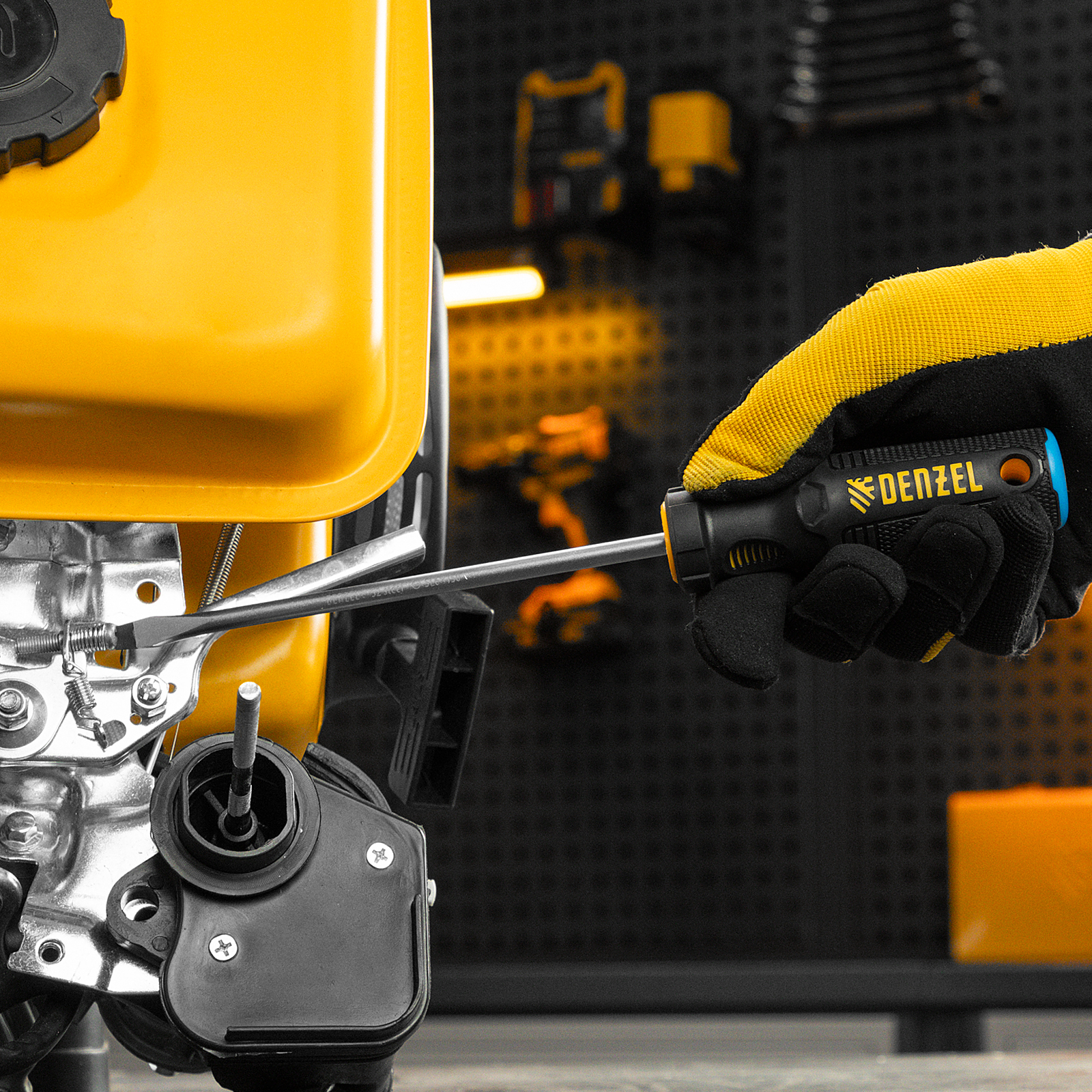 Miniatura da imagem do produto 10 Miniatura da imagem do produto 10