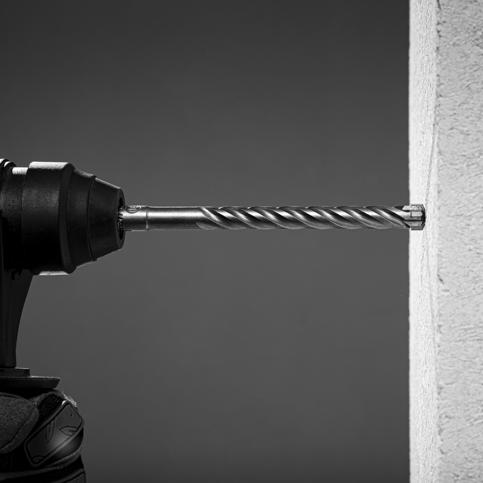 Miniatura da imagem do produto 5