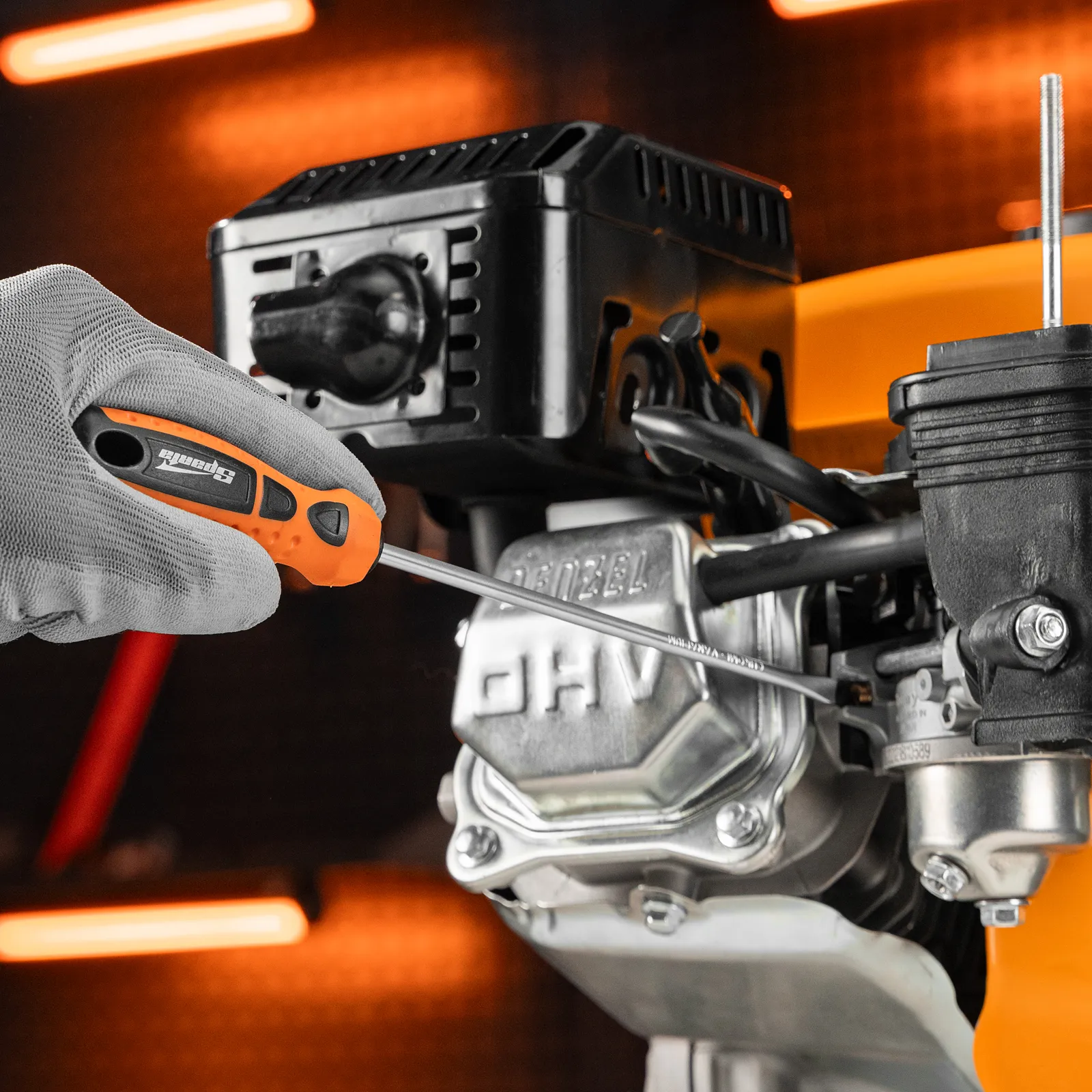 Imagem Adicional do Produto