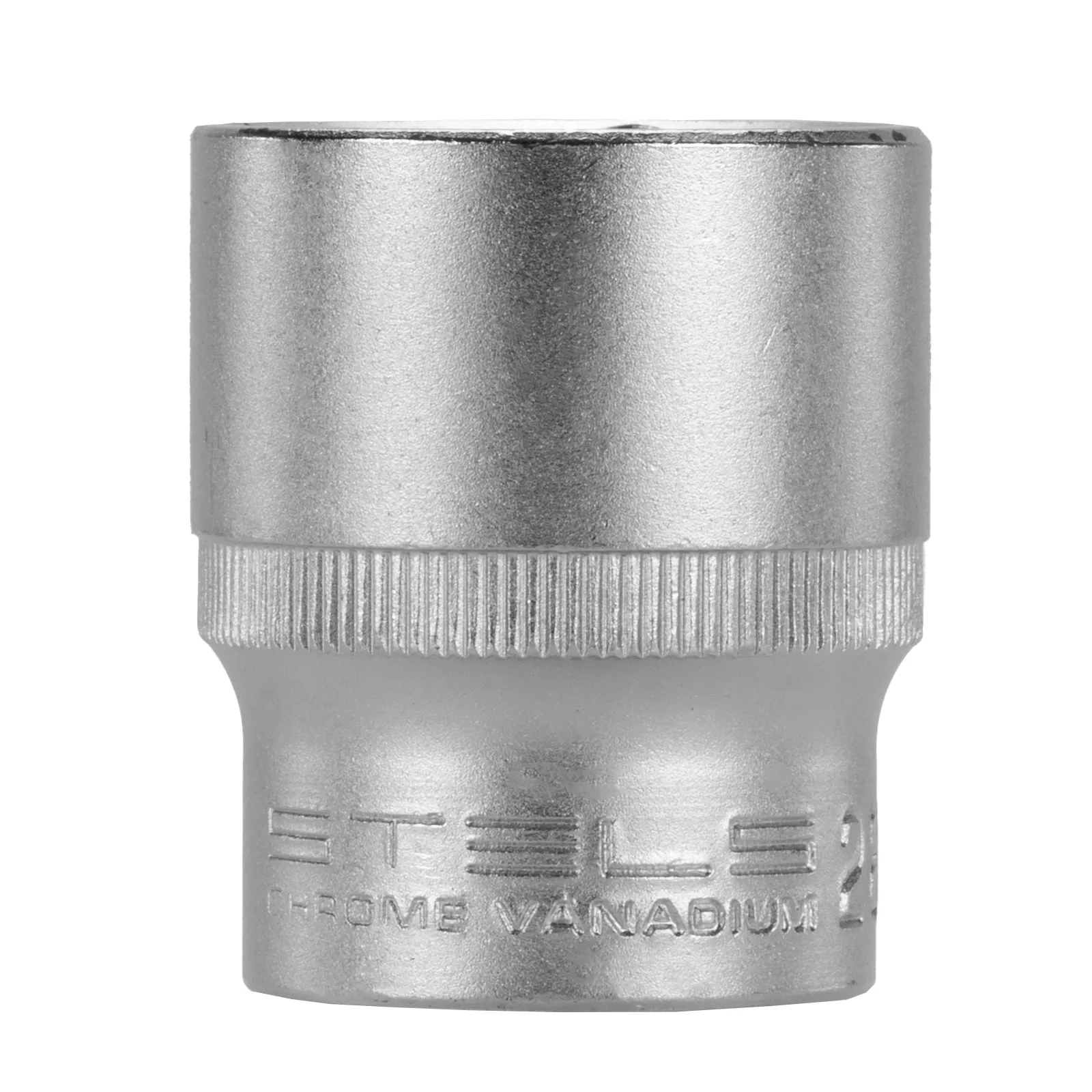 Imagem Adicional do Produto