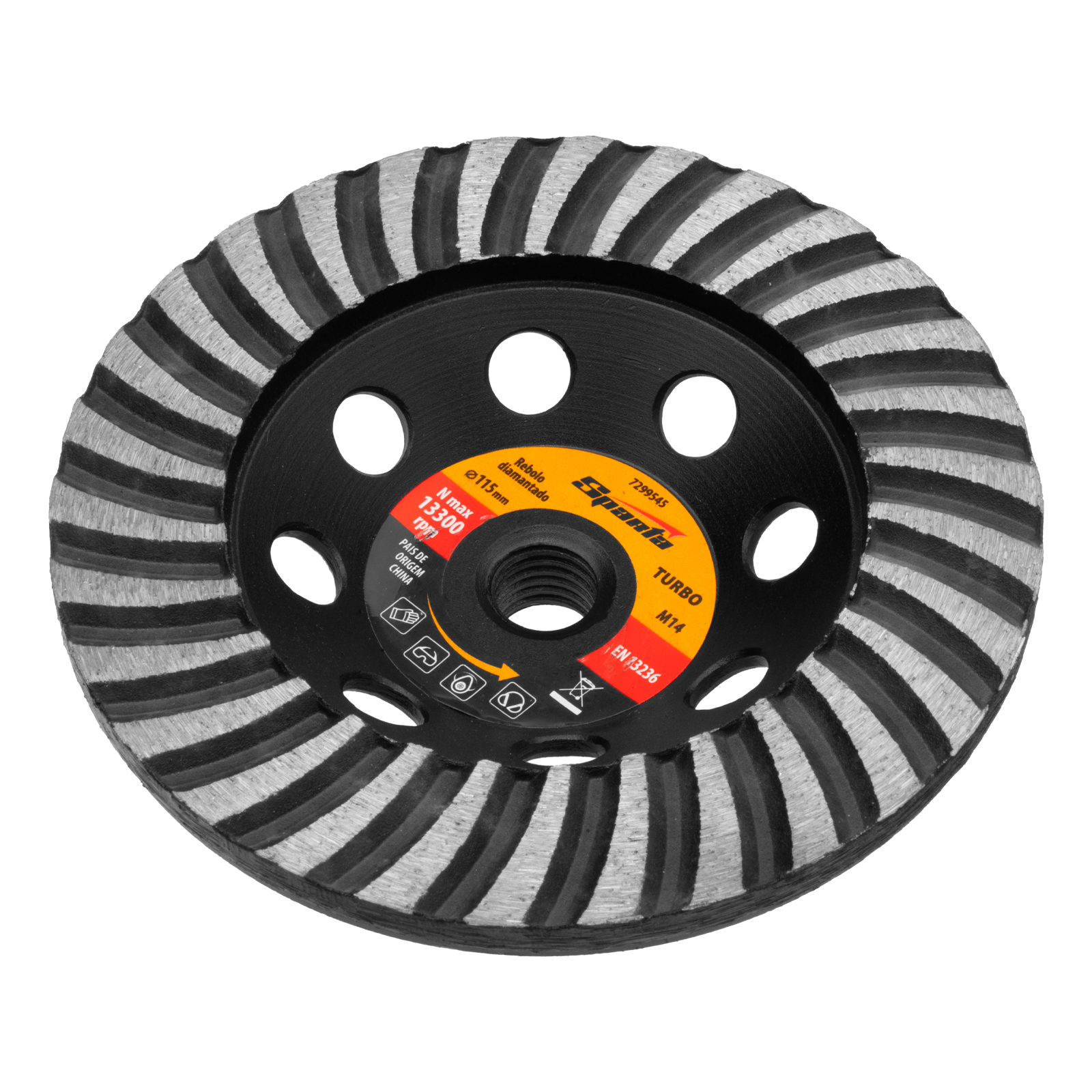 Miniatura da imagem do produto 3