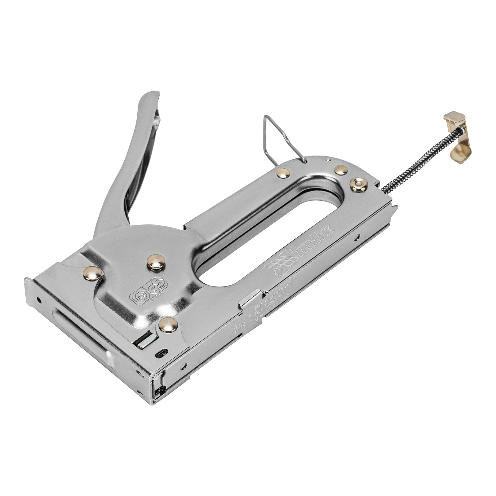 Miniatura da imagem do produto 4 Miniatura da imagem do produto 4