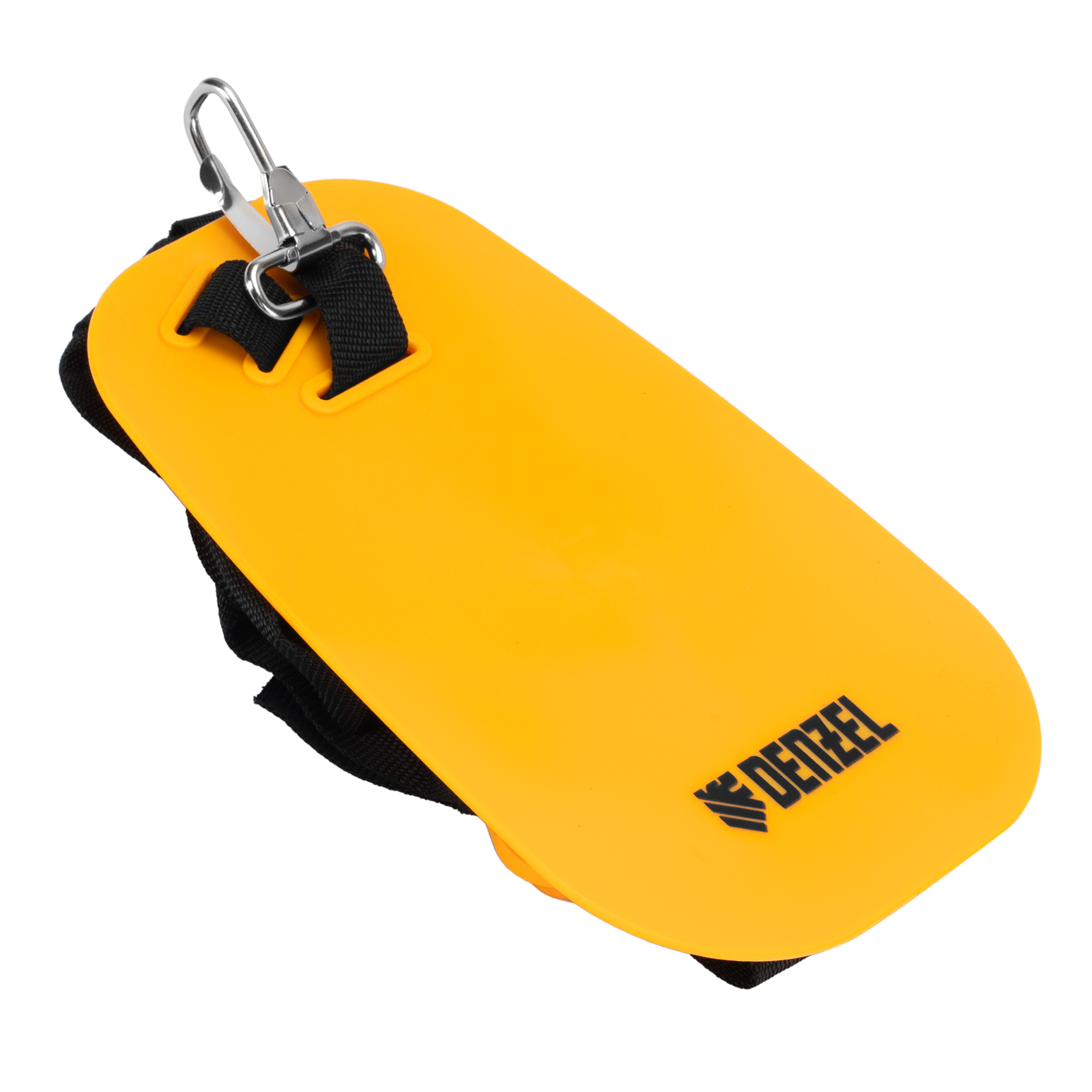 Miniatura da imagem do produto 16