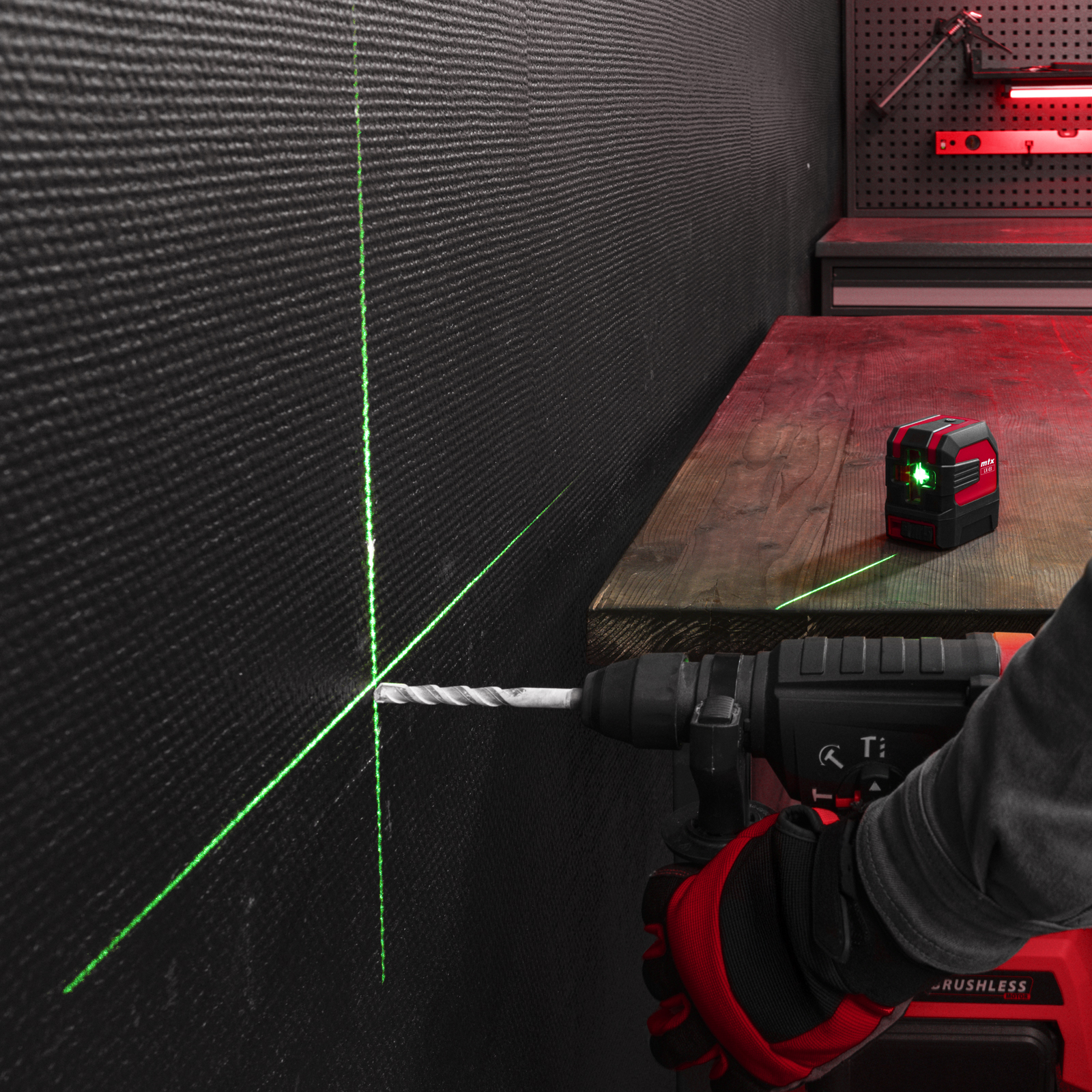 Miniatura da imagem do produto 15 Miniatura da imagem do produto 15