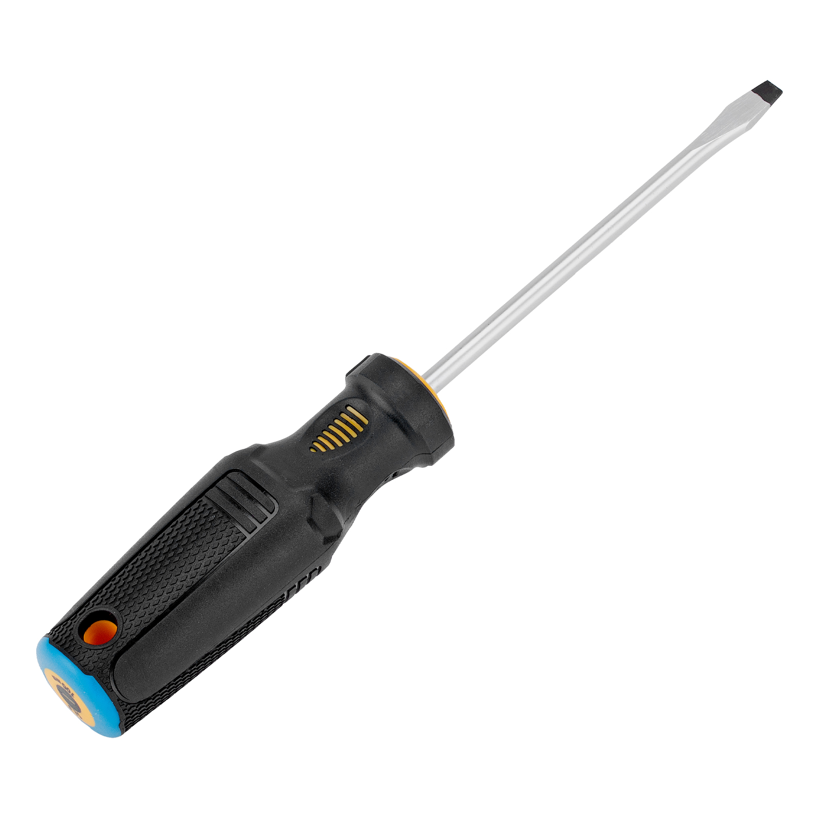 Miniatura da imagem do produto 1 Miniatura da imagem do produto 1