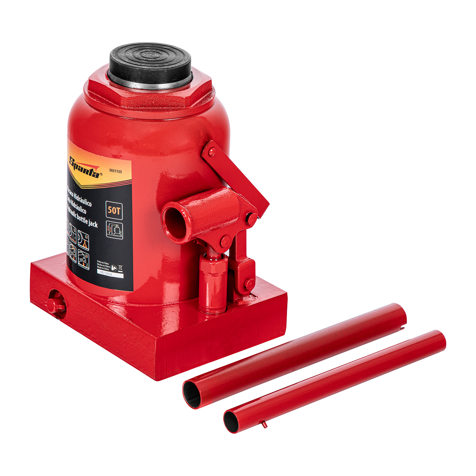 Miniatura da imagem do produto 0