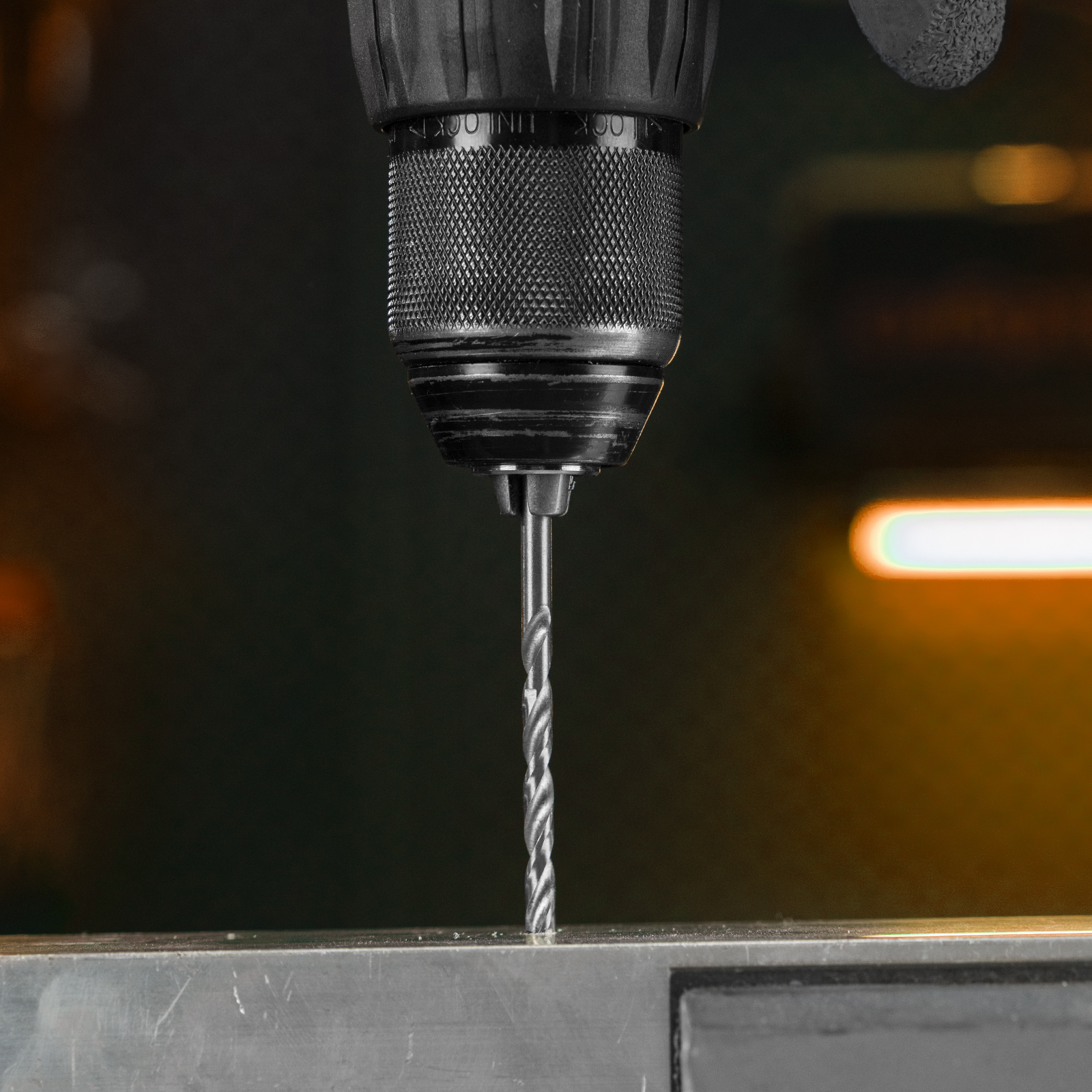 Miniatura da imagem do produto 11