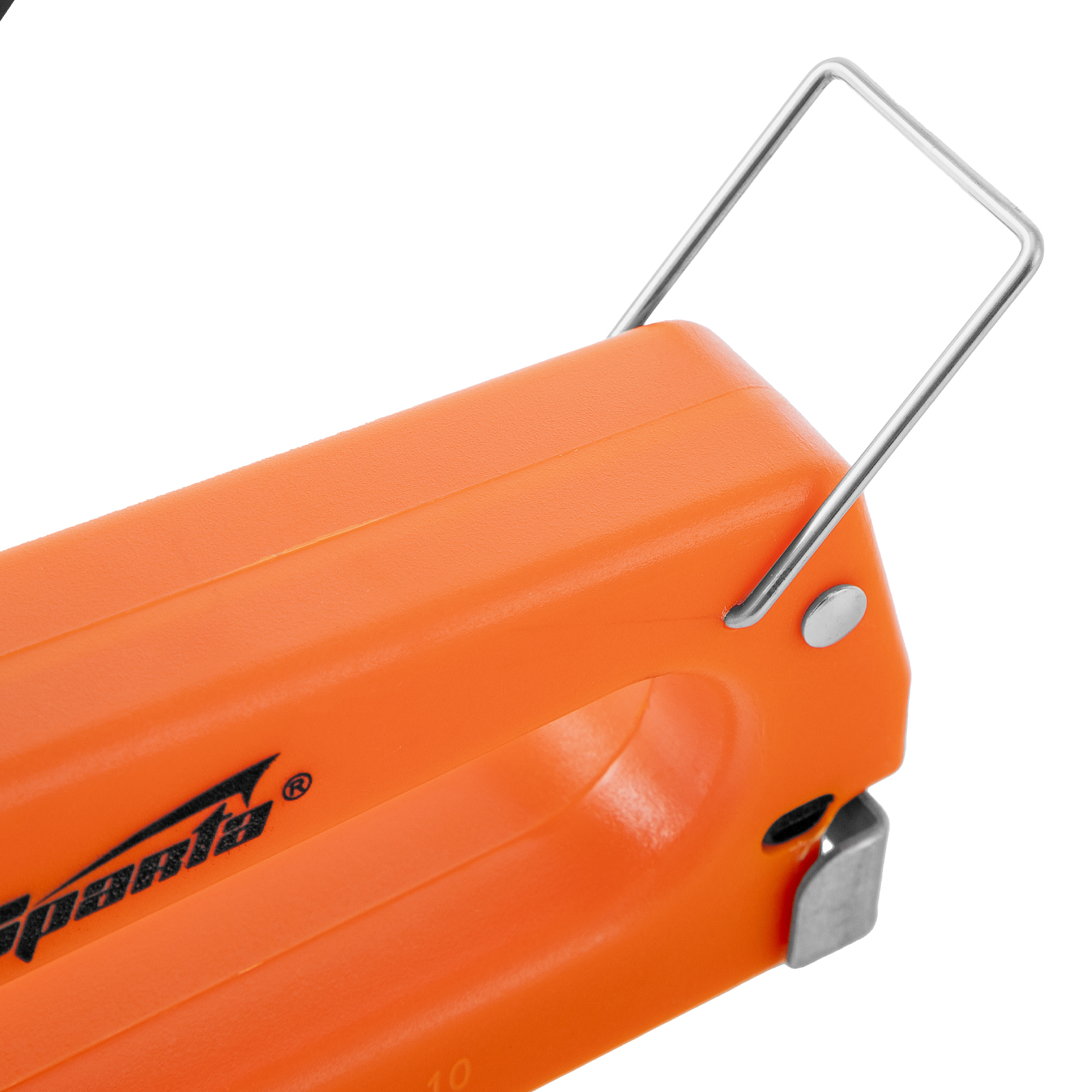 Miniatura da imagem do produto 10