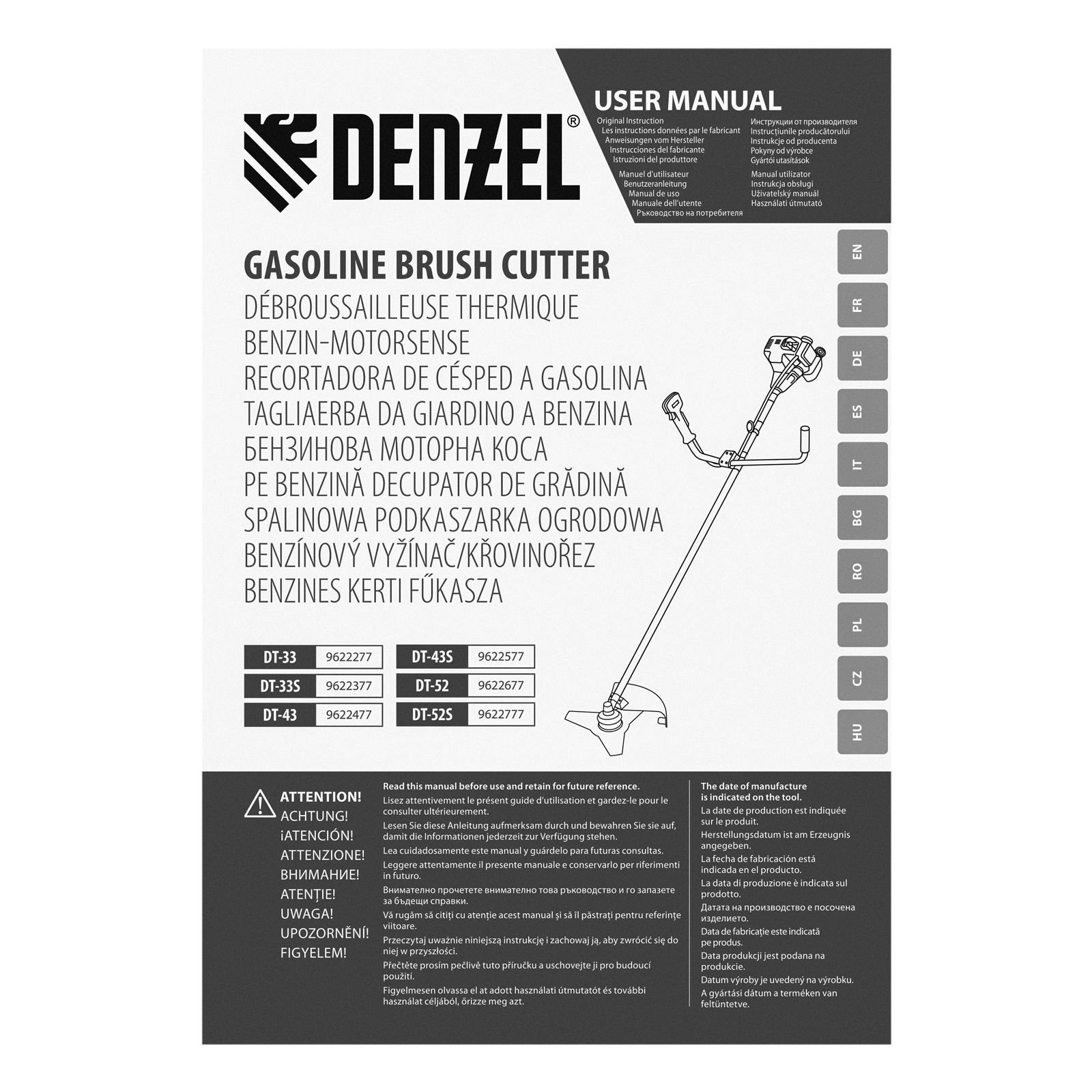 Miniatura da imagem do produto 20