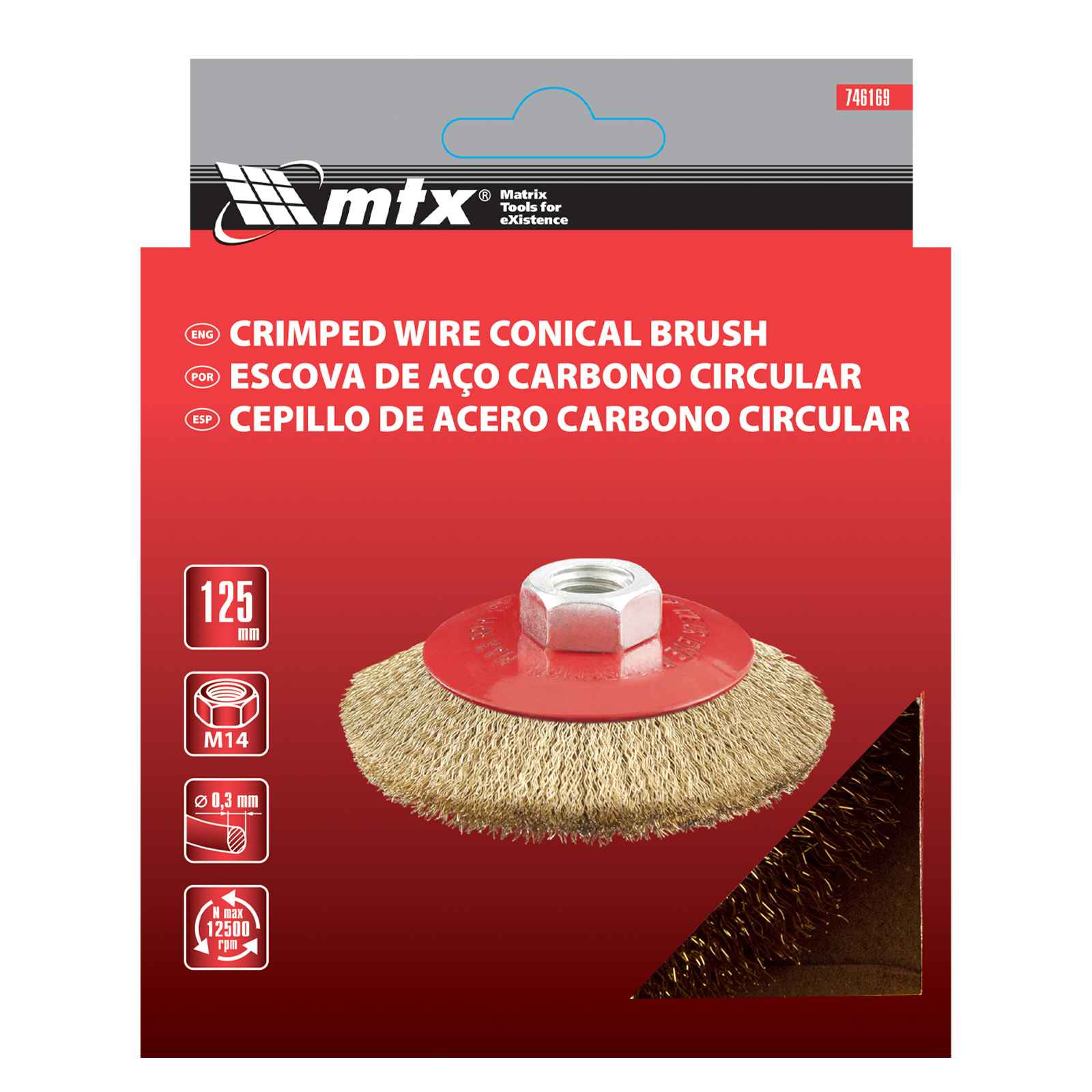 Miniatura da imagem do produto 3 Miniatura da imagem do produto 3