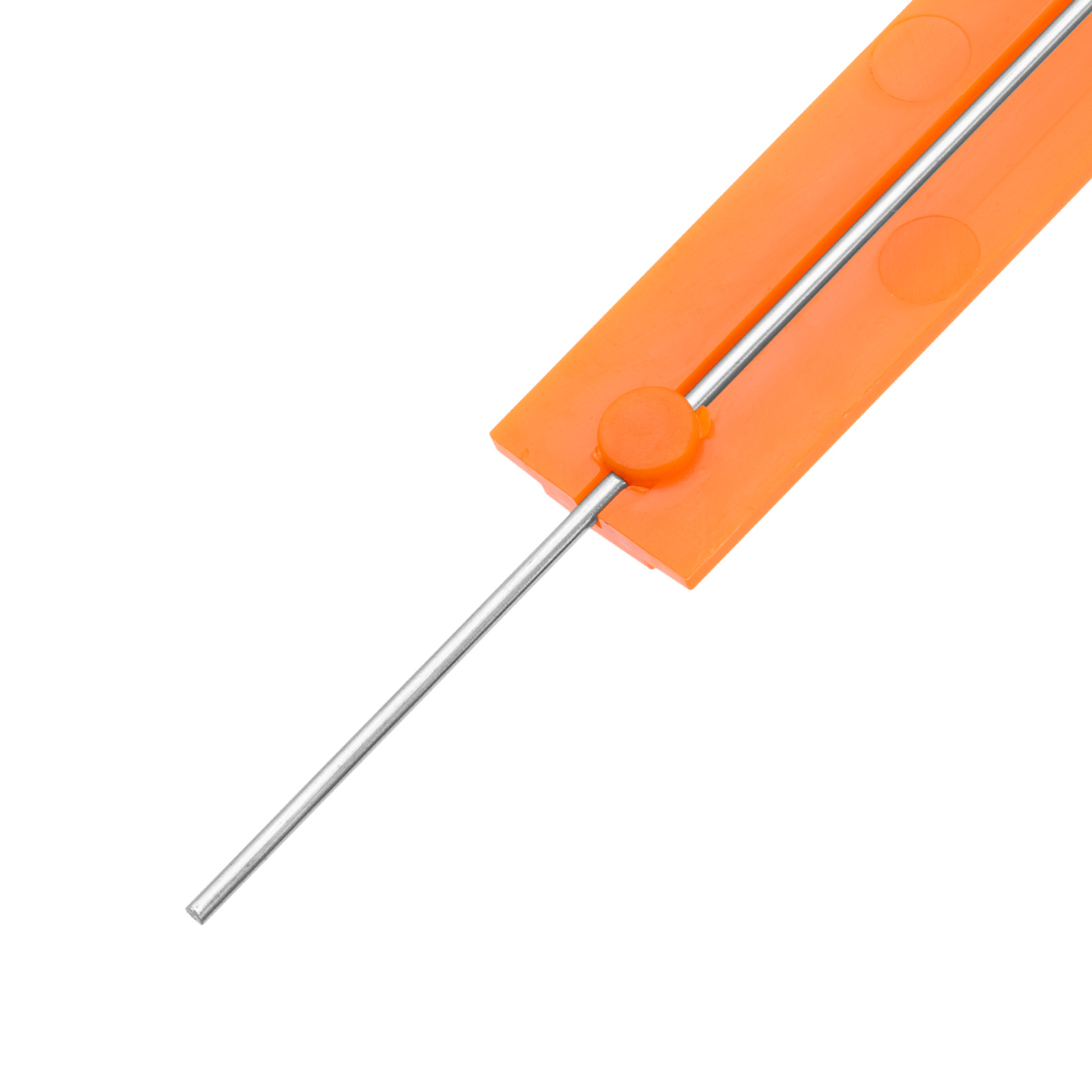 Miniatura da imagem do produto 7