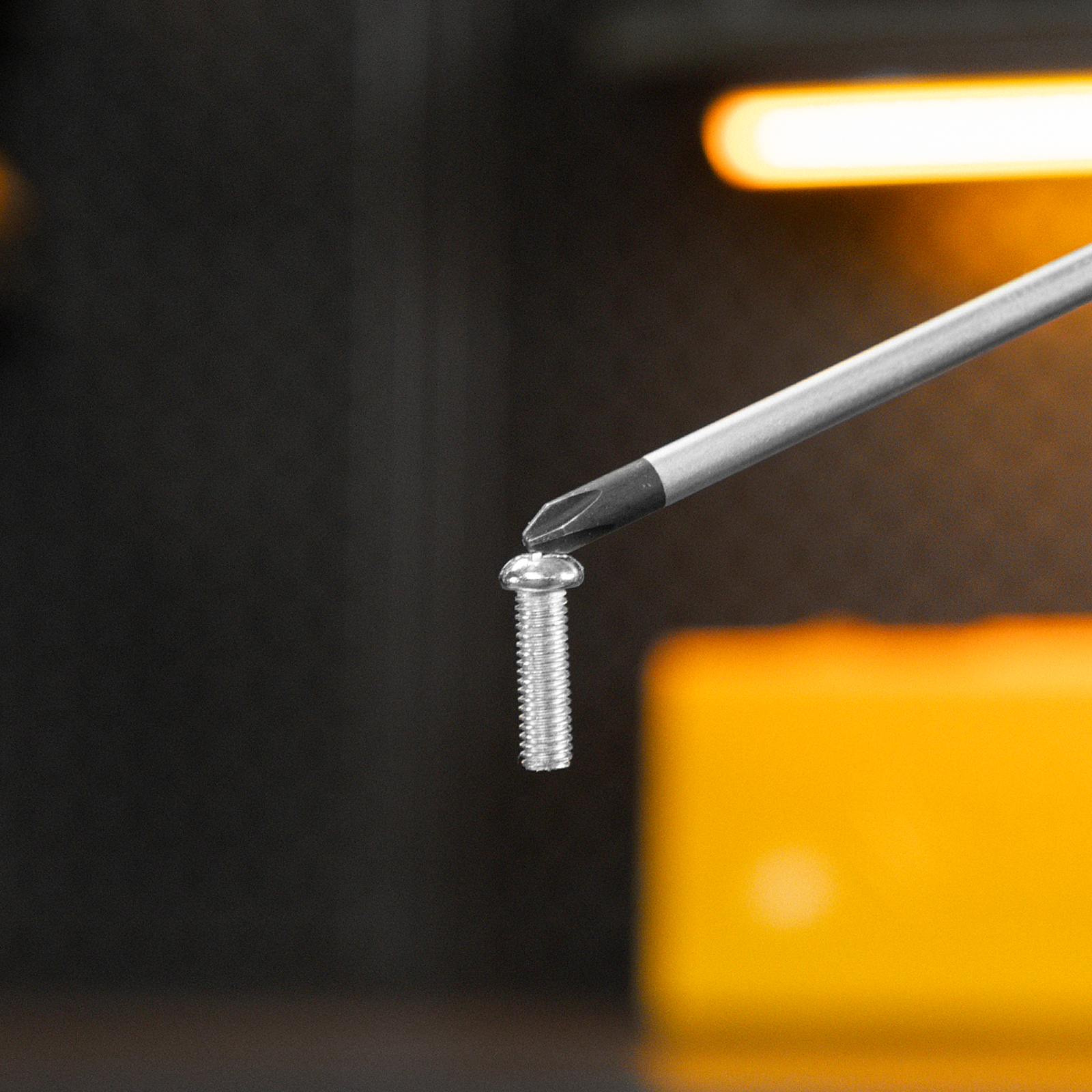 Miniatura da imagem do produto 9 Miniatura da imagem do produto 9