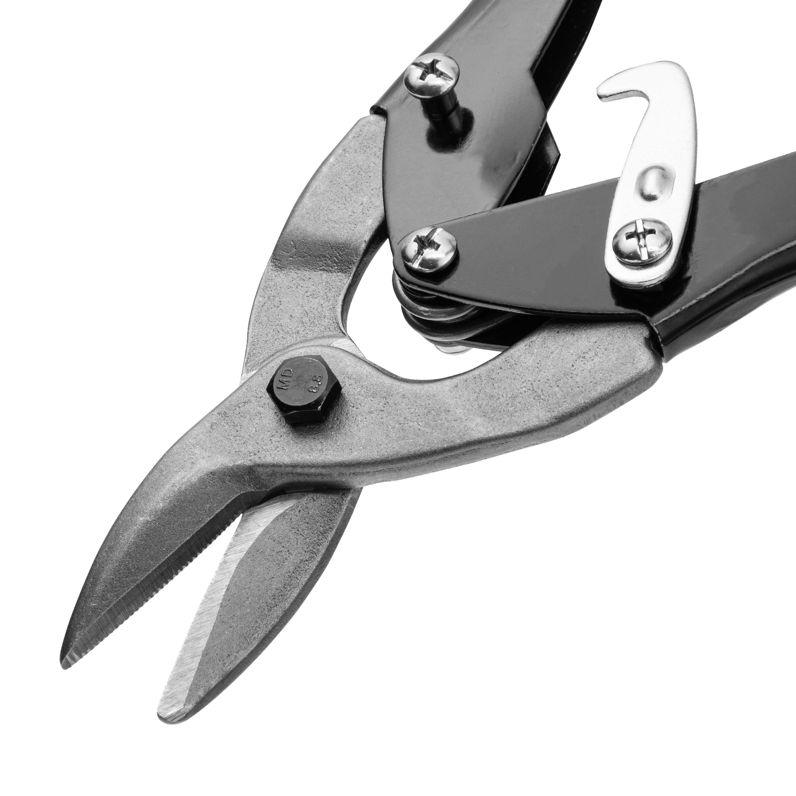 Miniatura da imagem do produto 6