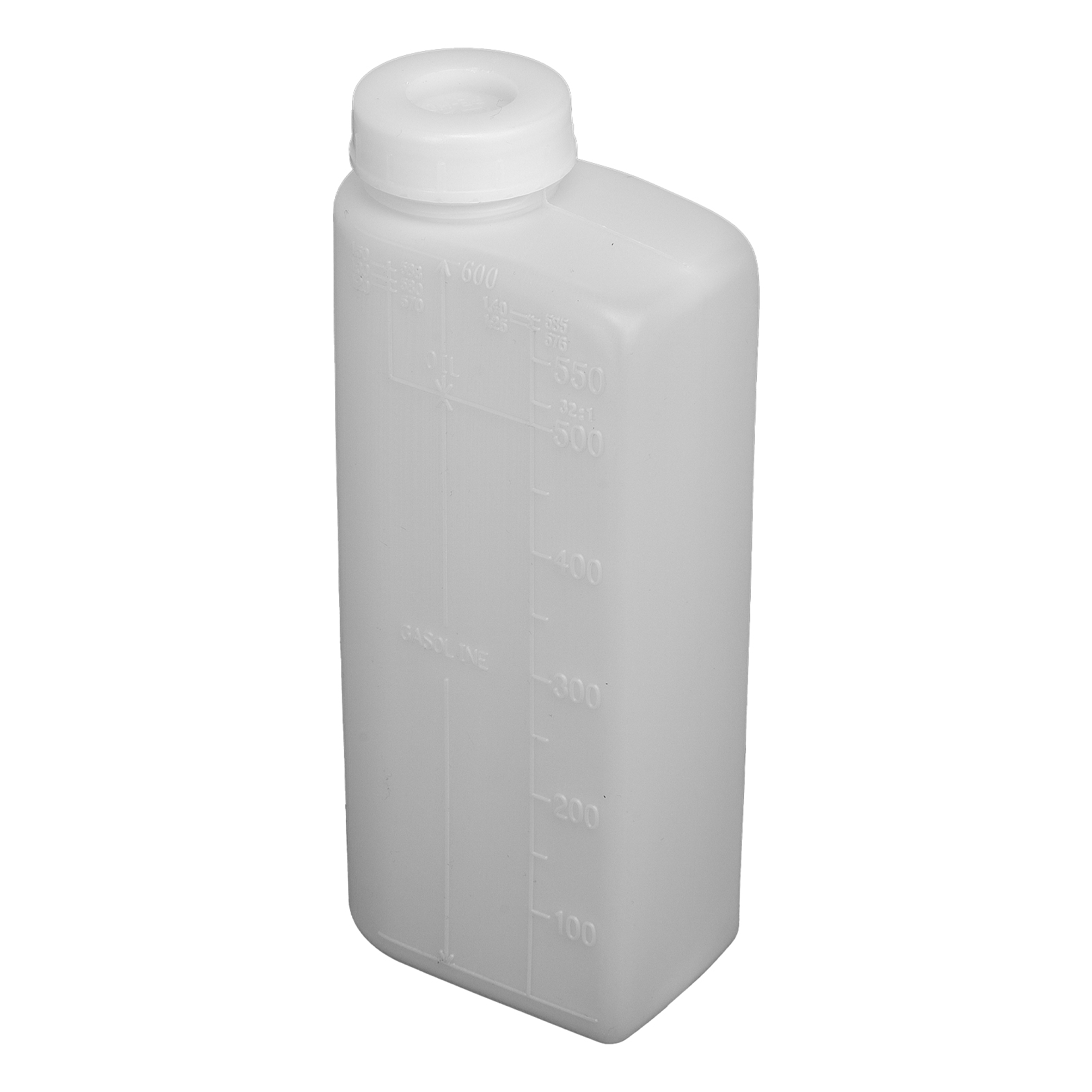 Miniatura da imagem do produto 15