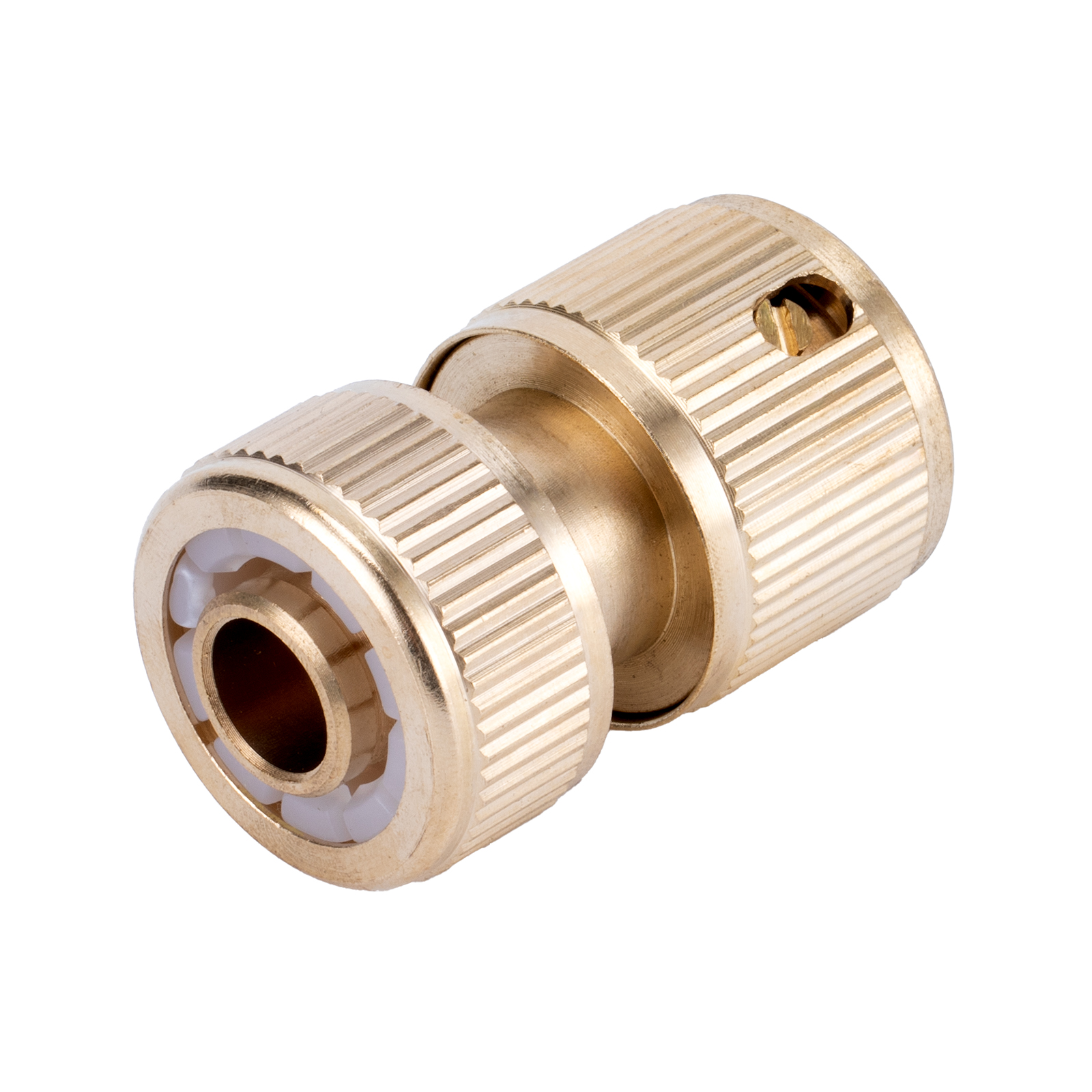 Miniatura da imagem do produto 1