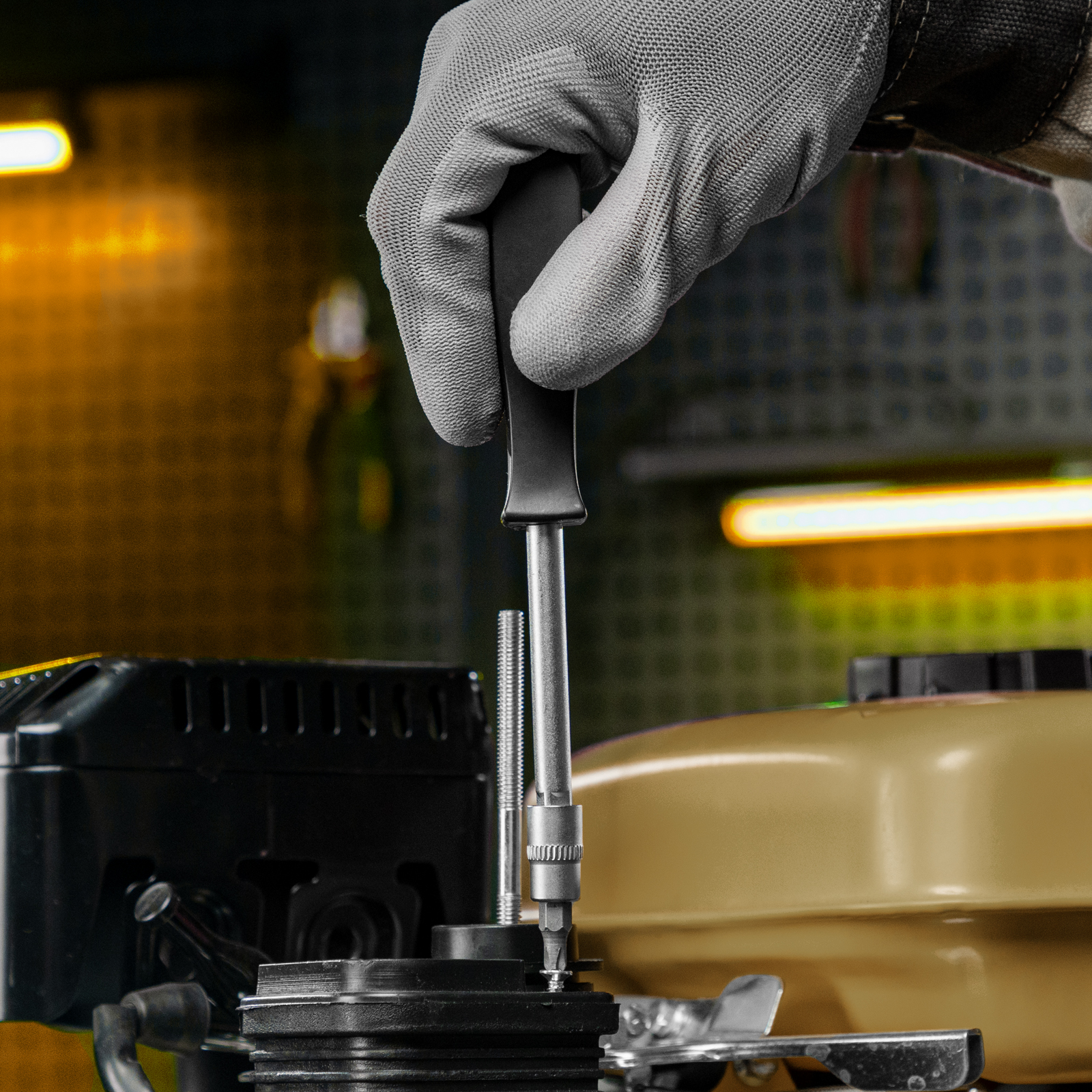 Miniatura da imagem do produto 22