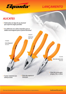 social