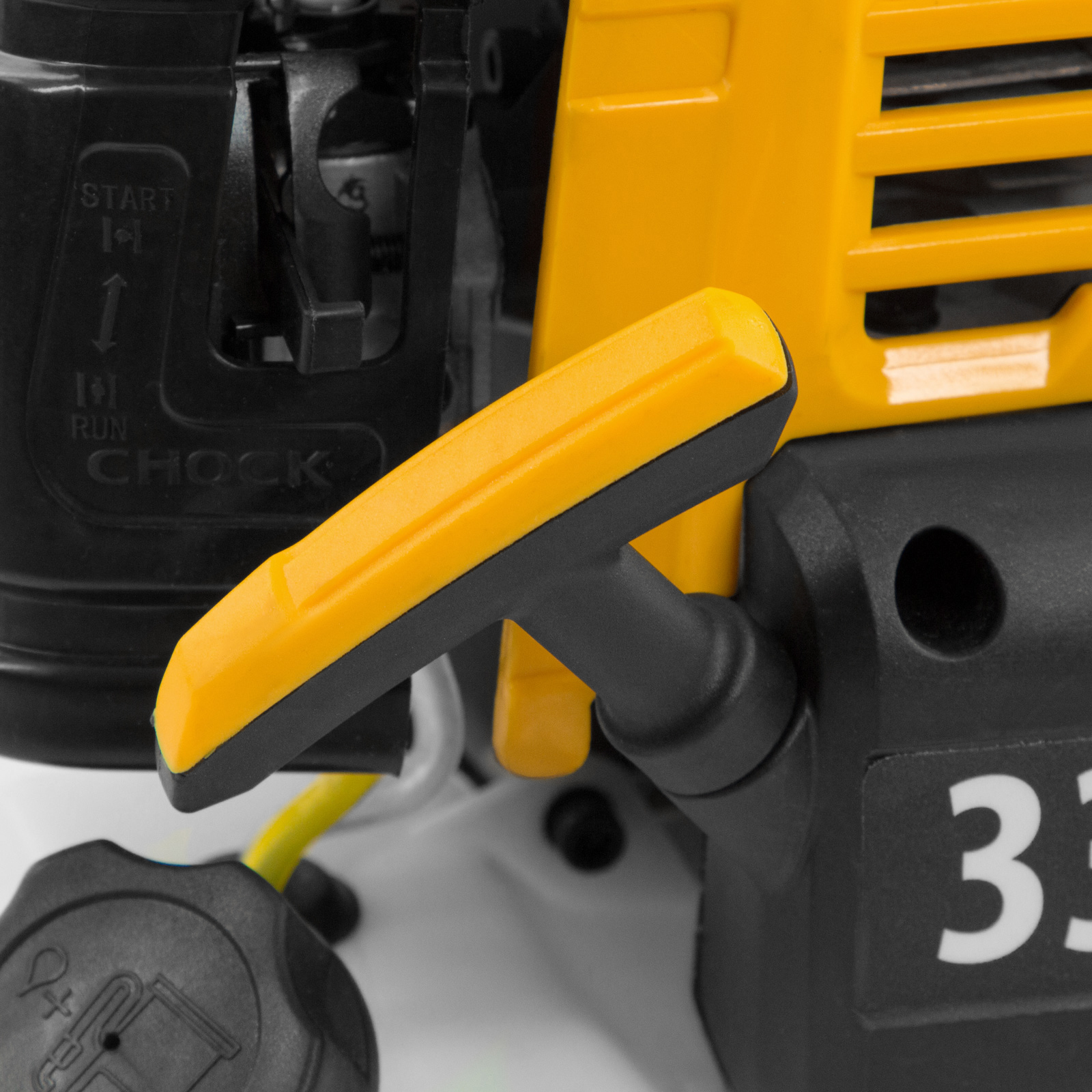 Miniatura da imagem do produto 5