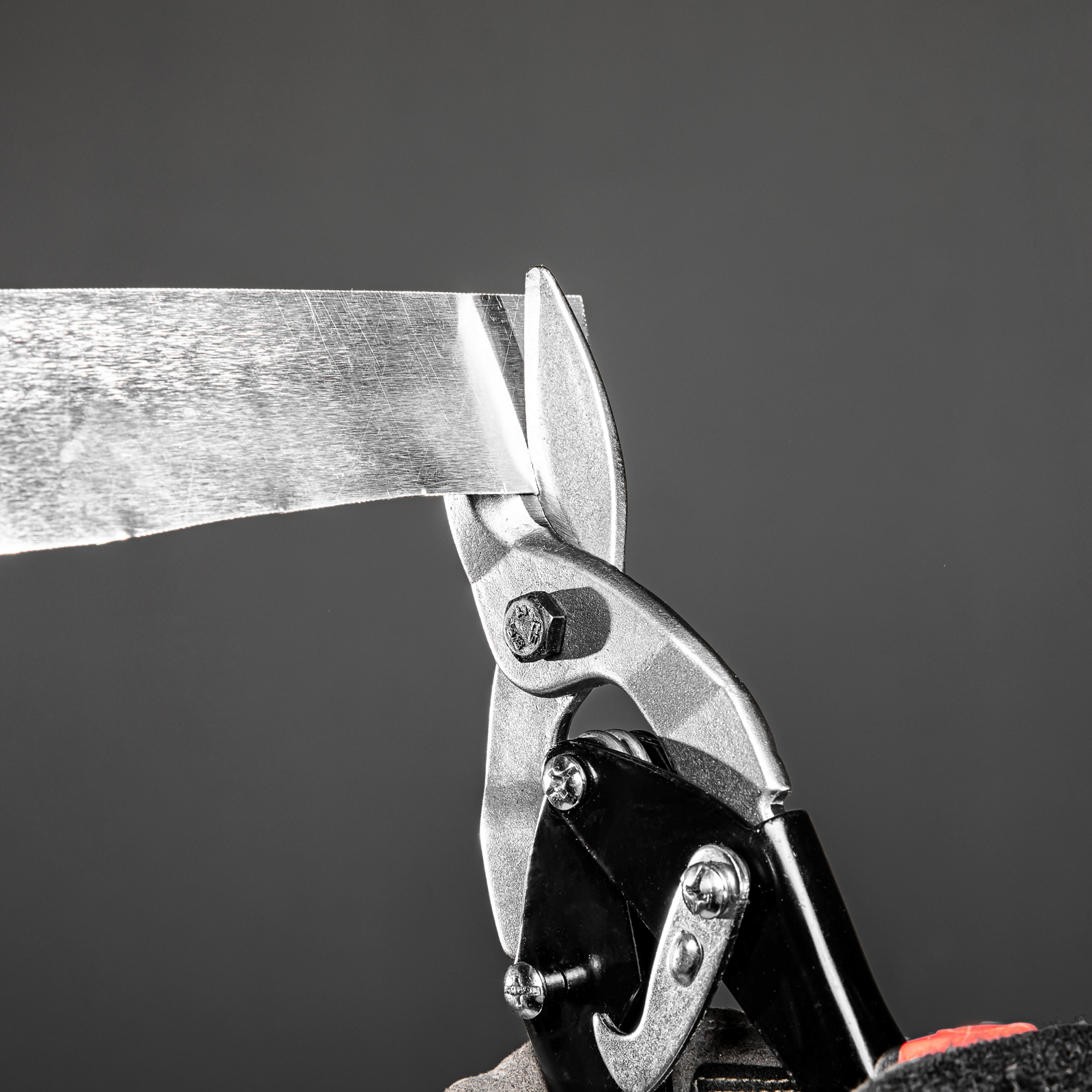 Miniatura da imagem do produto 10