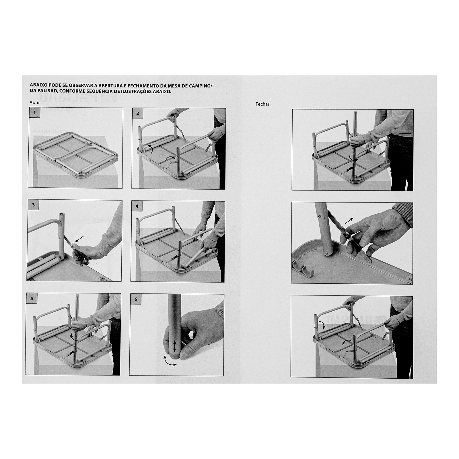 Miniatura da imagem do produto 14