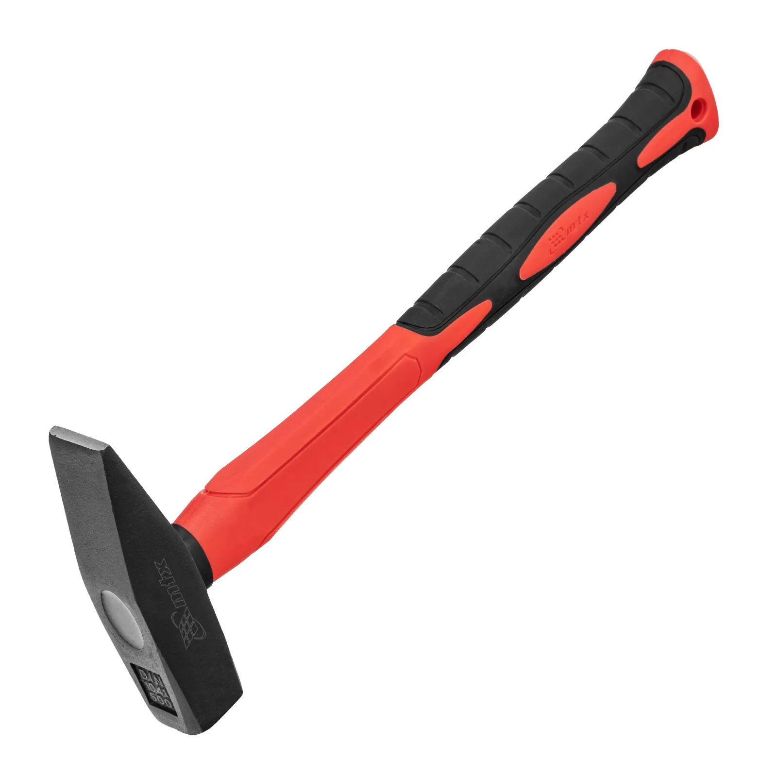 product-pic