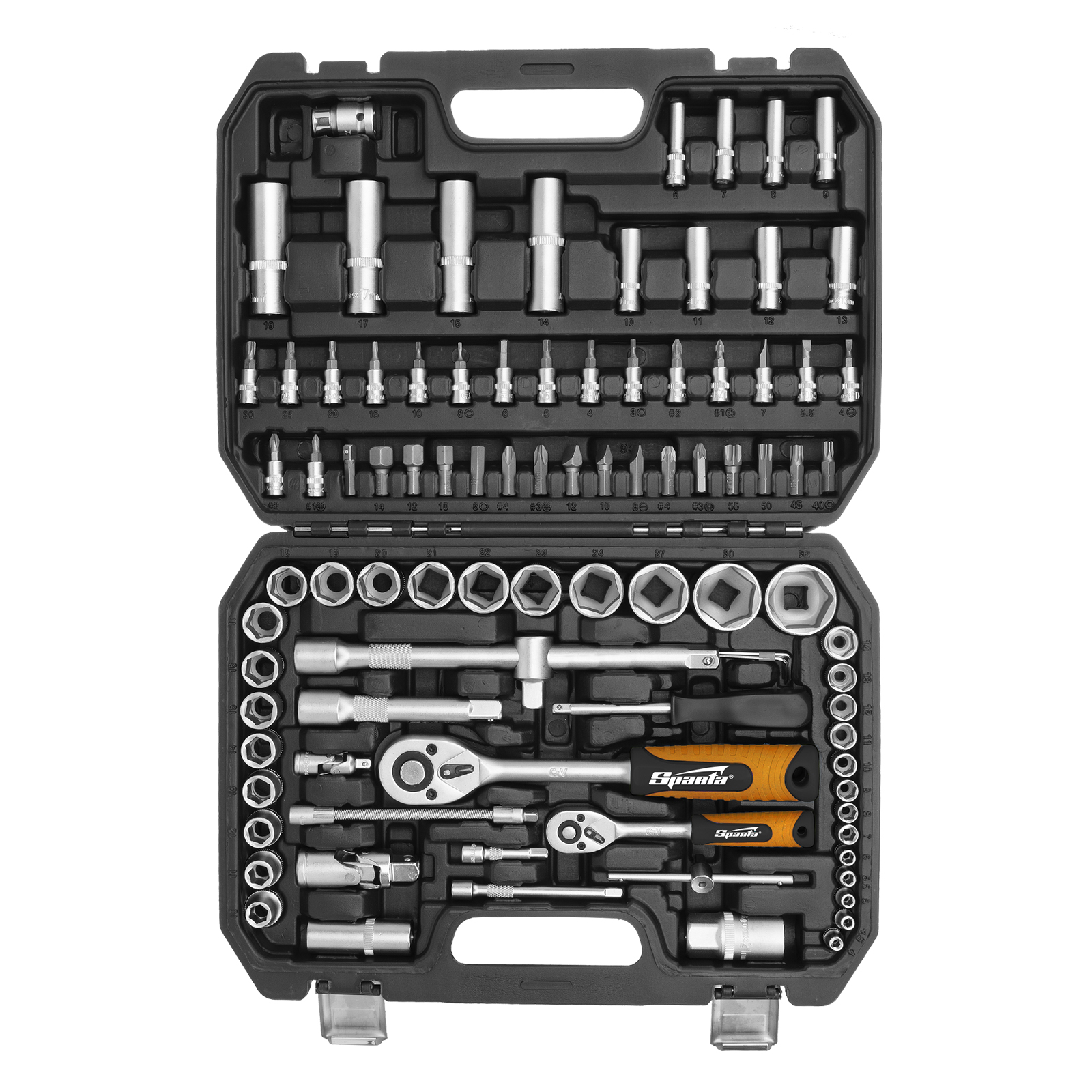 Miniatura da imagem do produto 2