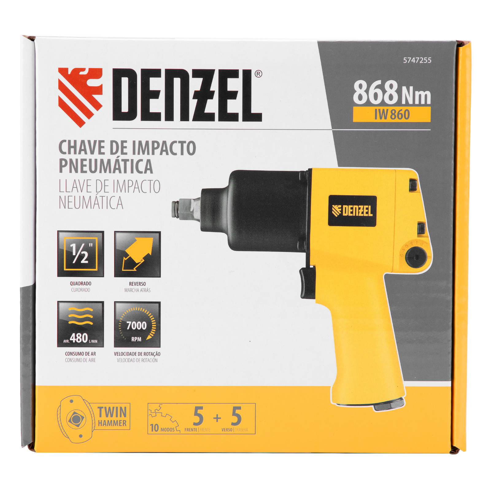 Miniatura da imagem do produto 13 Miniatura da imagem do produto 13