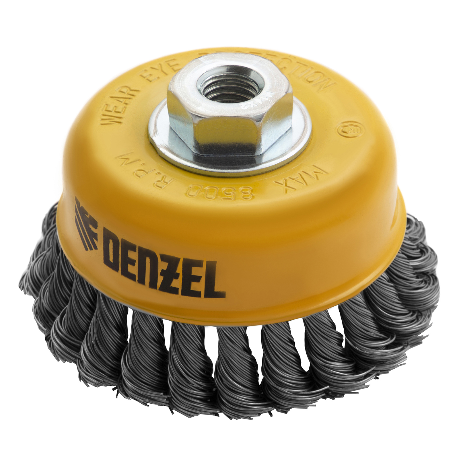 Miniatura da imagem do produto 0