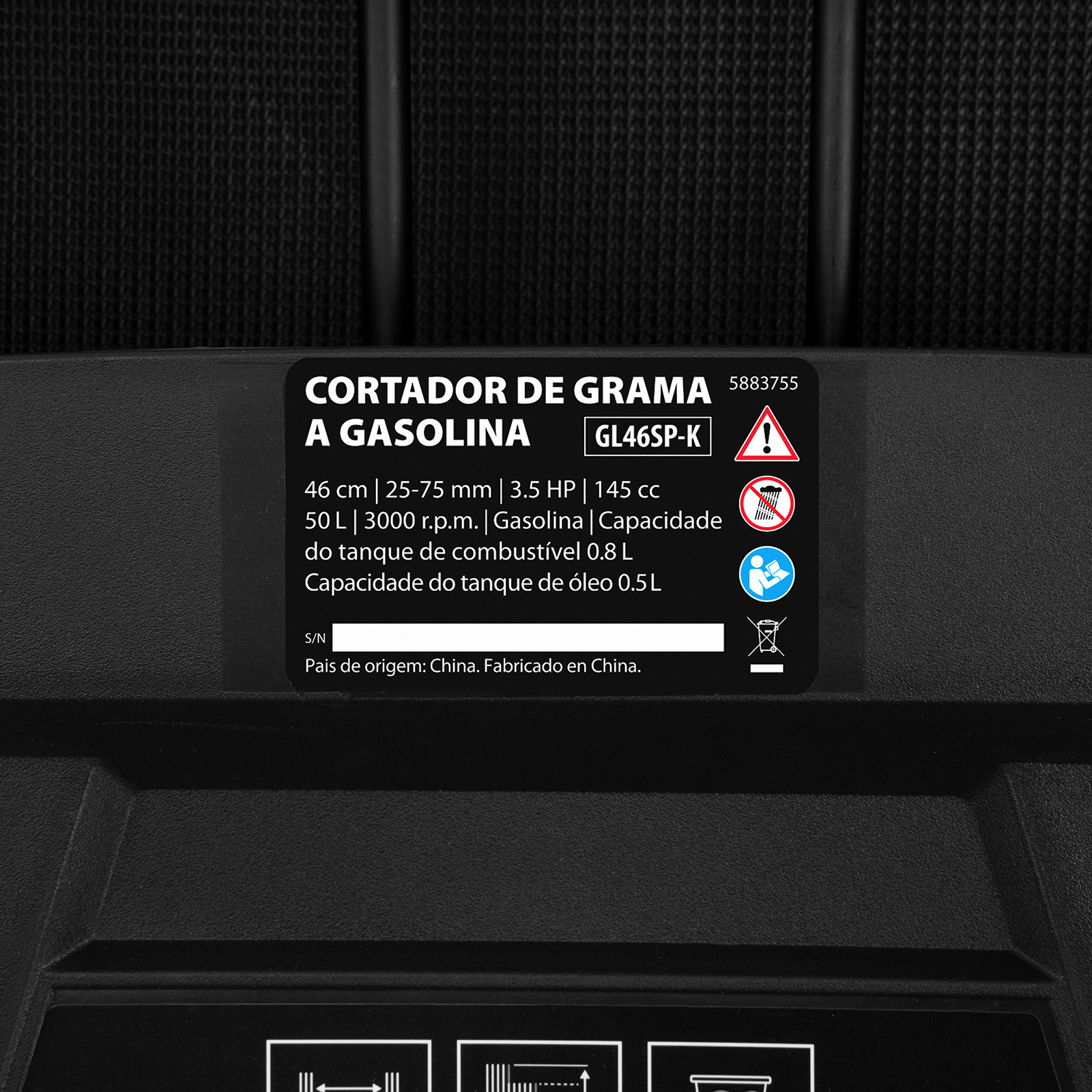 Miniatura da imagem do produto 19