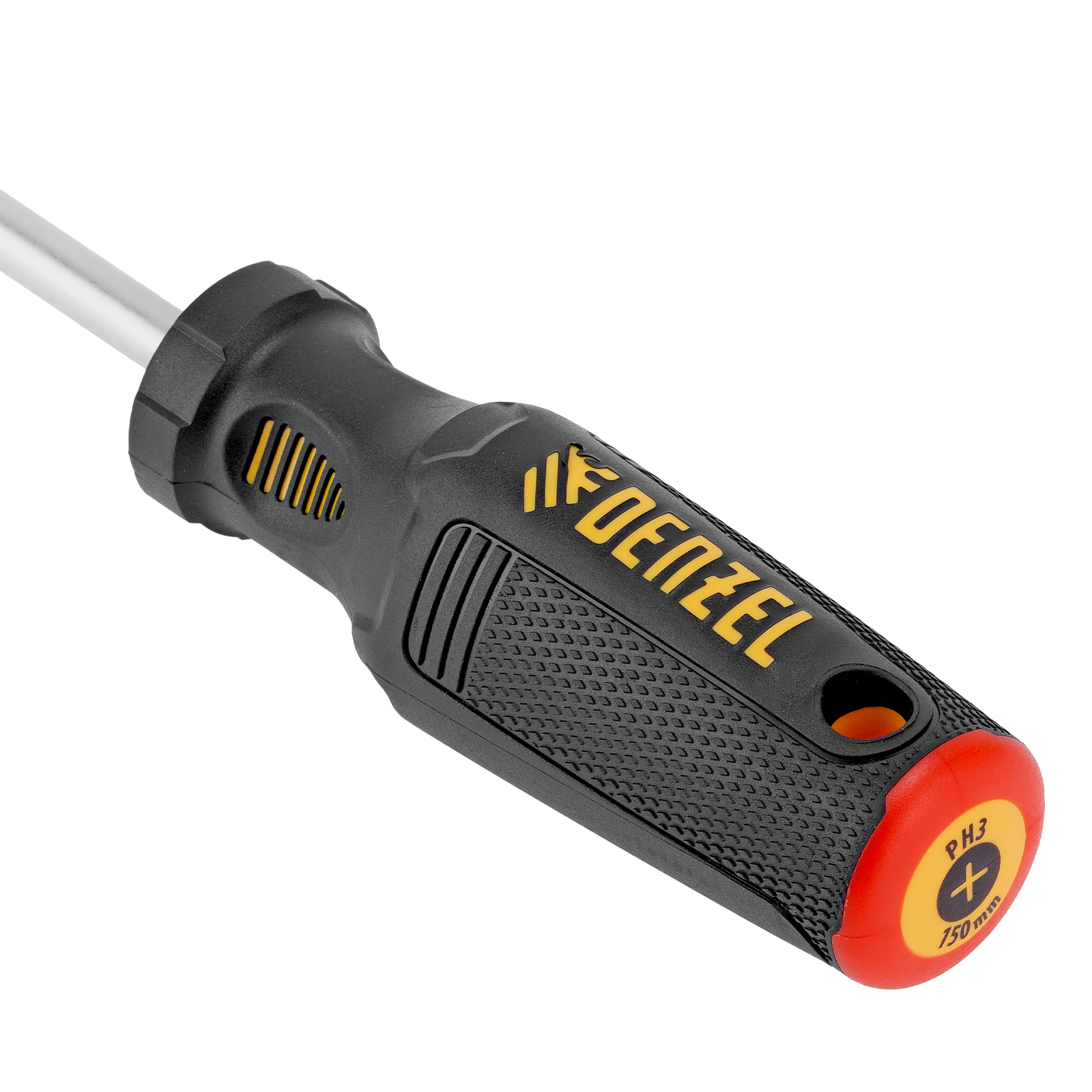 Miniatura da imagem do produto 4 Miniatura da imagem do produto 4