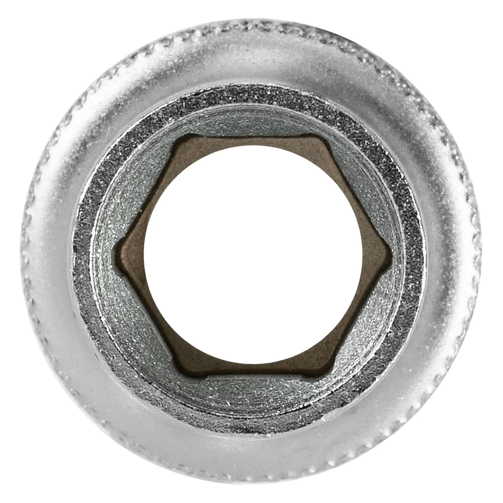 Imagem Adicional do Produto