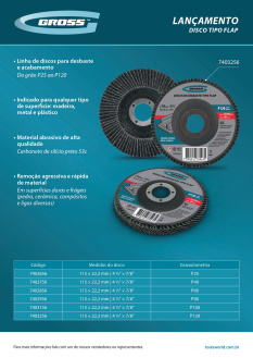 social