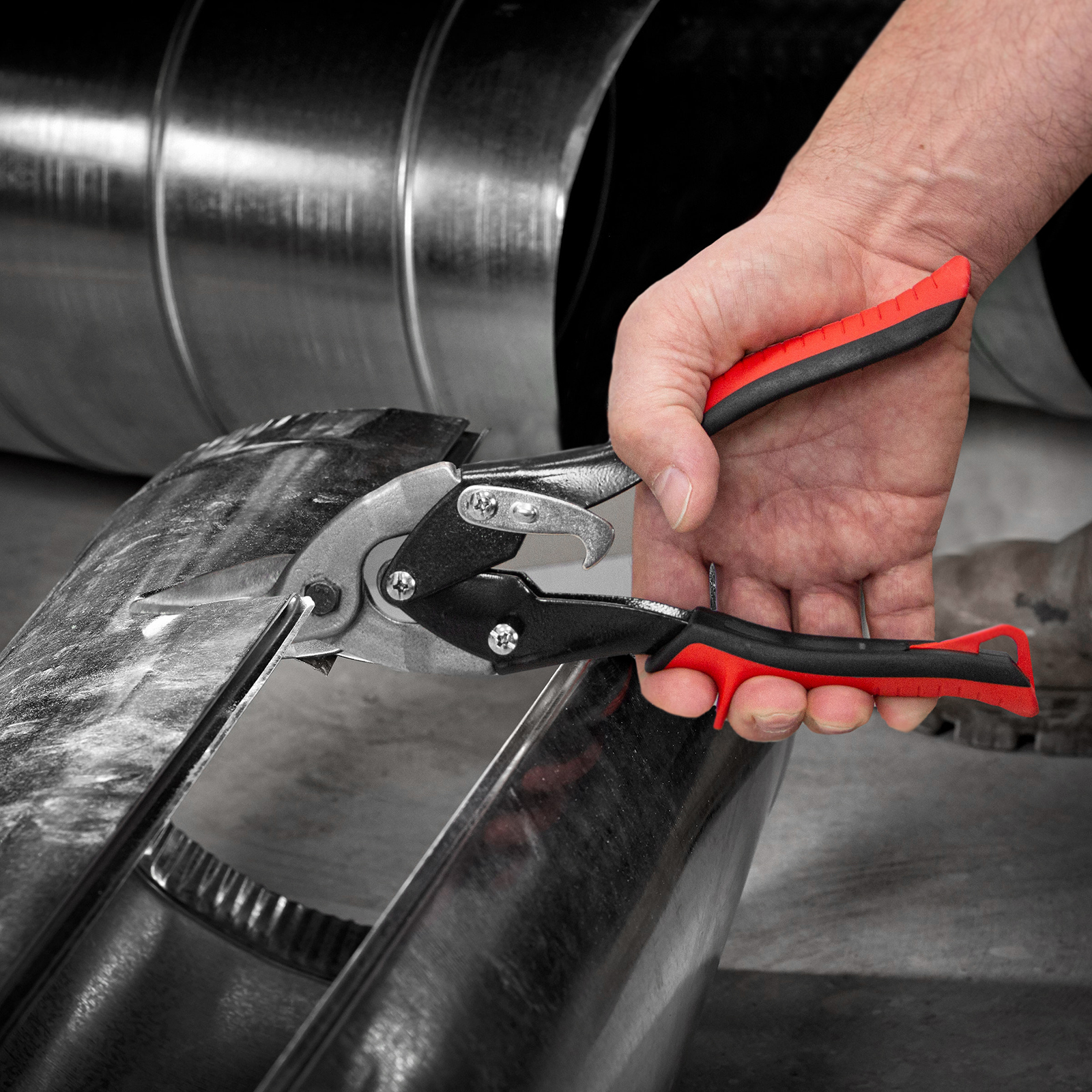 Miniatura da imagem do produto 11