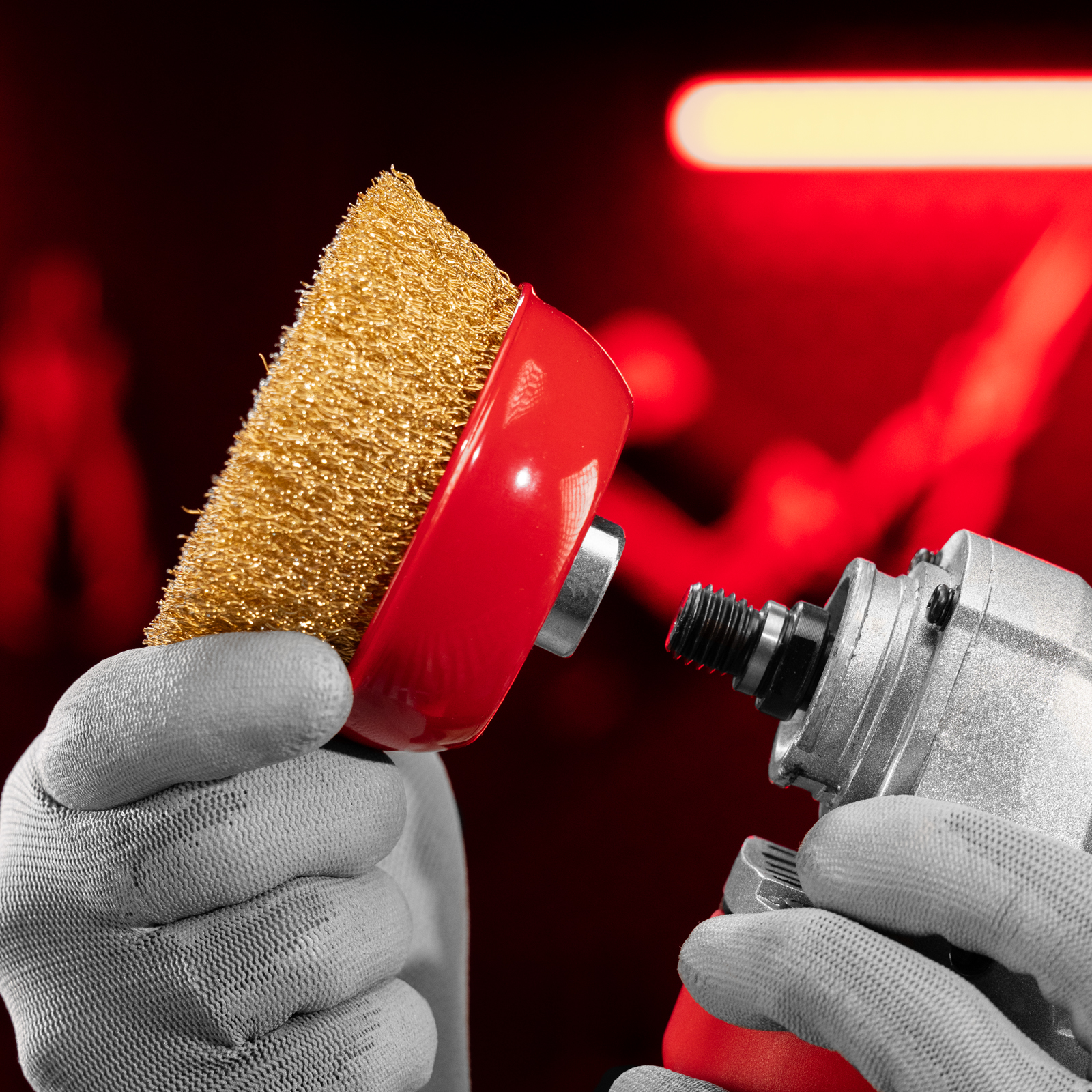 Miniatura da imagem do produto 7