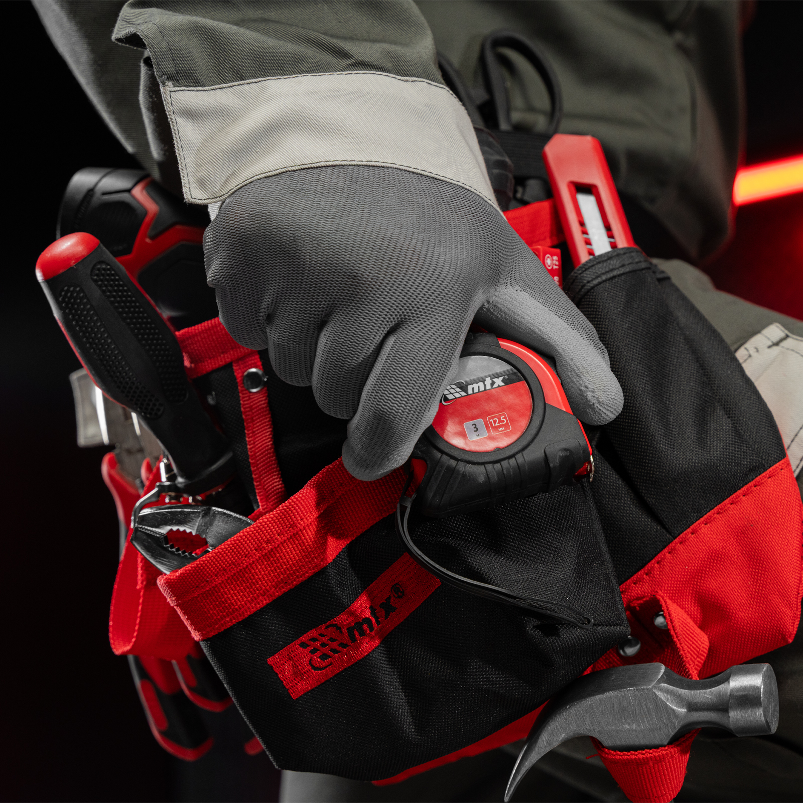 Miniatura da imagem do produto 11