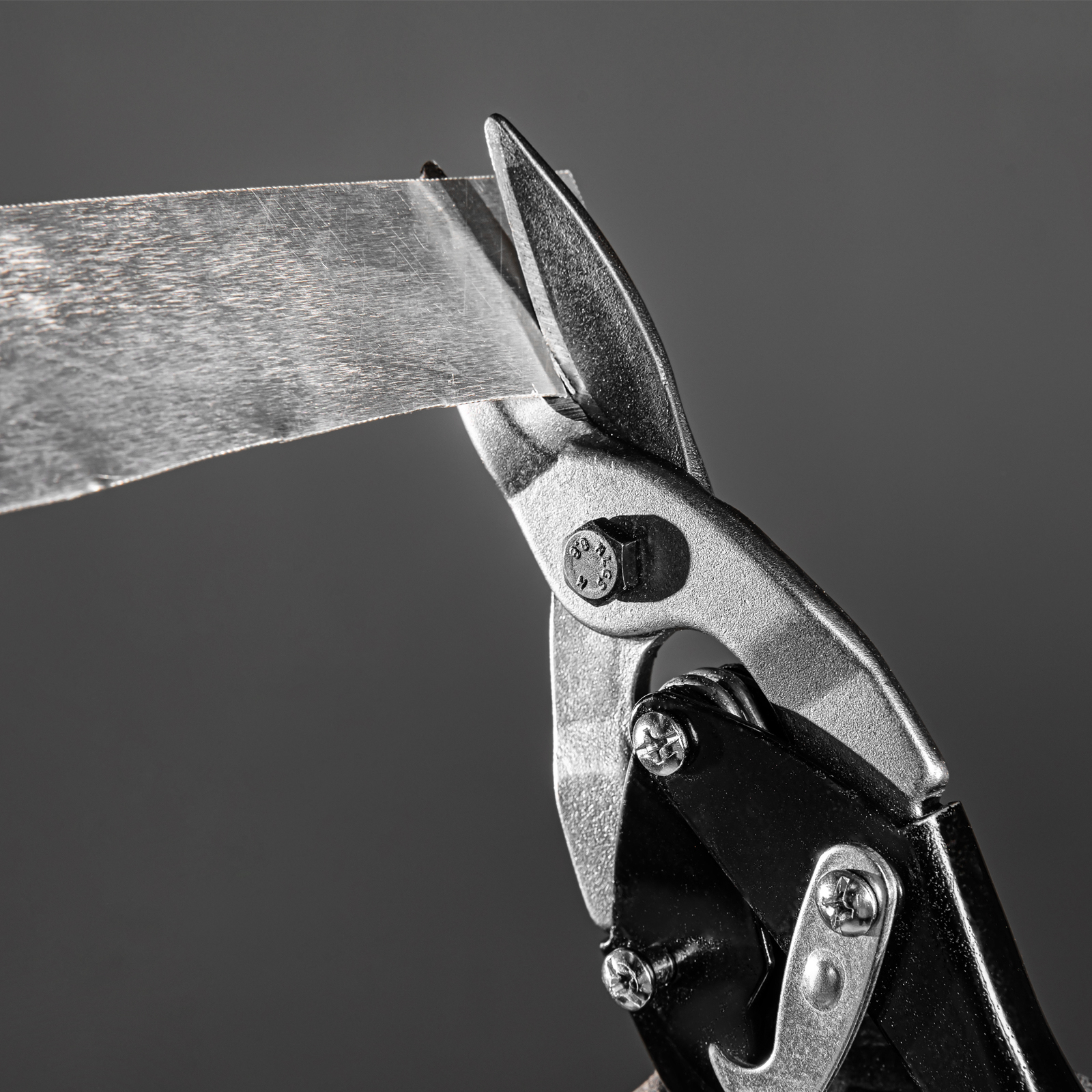 Miniatura da imagem do produto 14