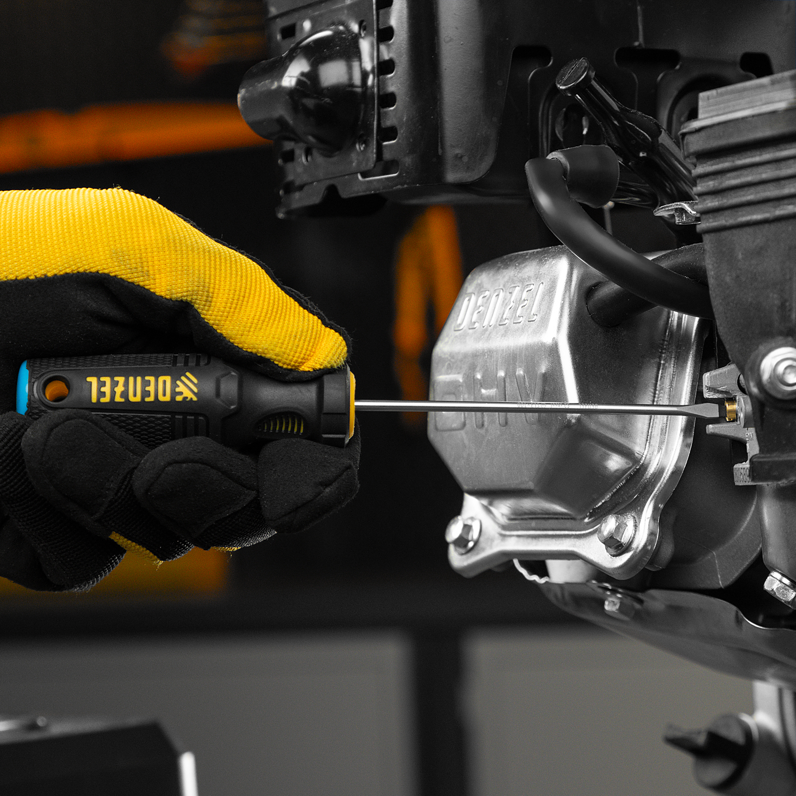 Miniatura da imagem do produto 10 Miniatura da imagem do produto 10