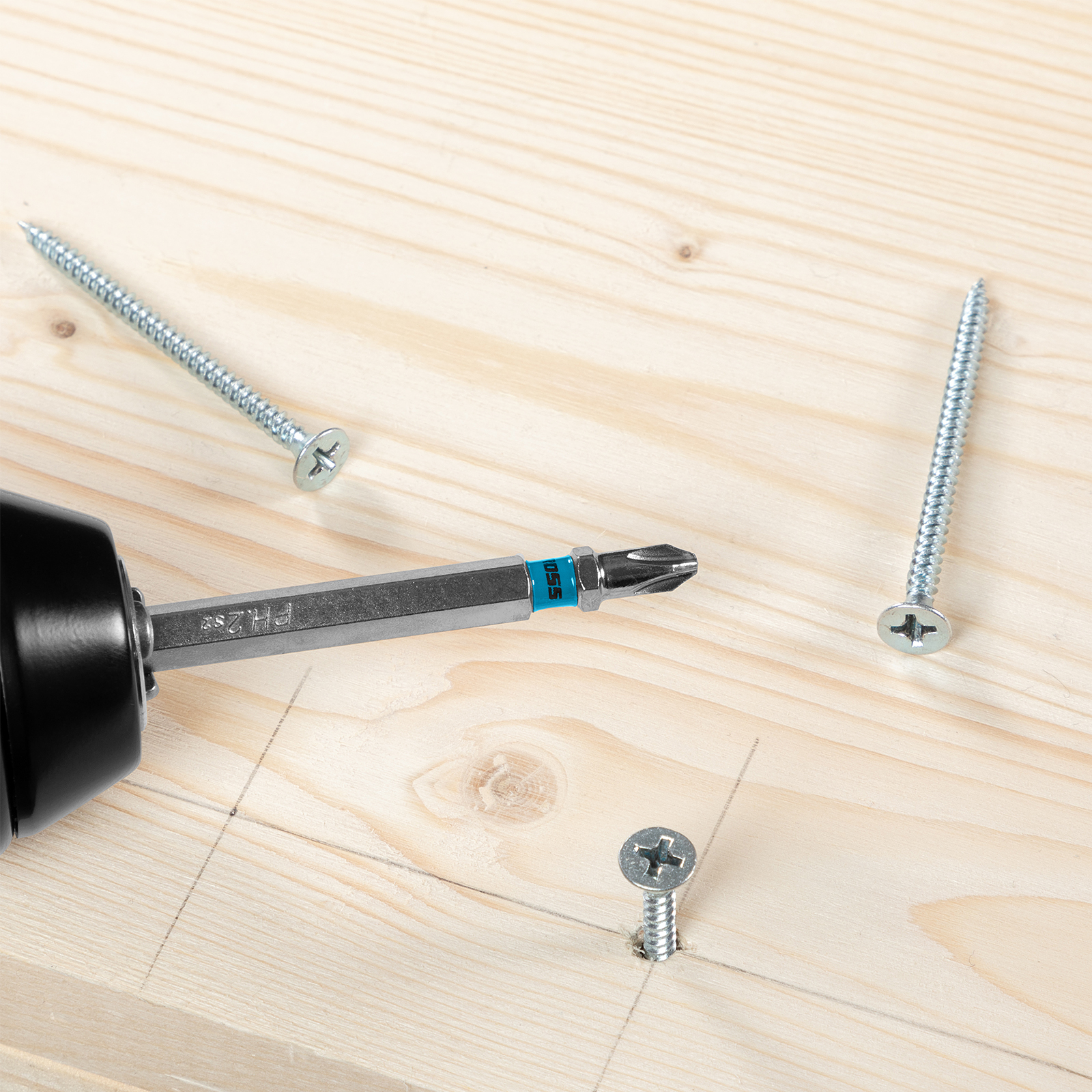 Miniatura da imagem do produto 6